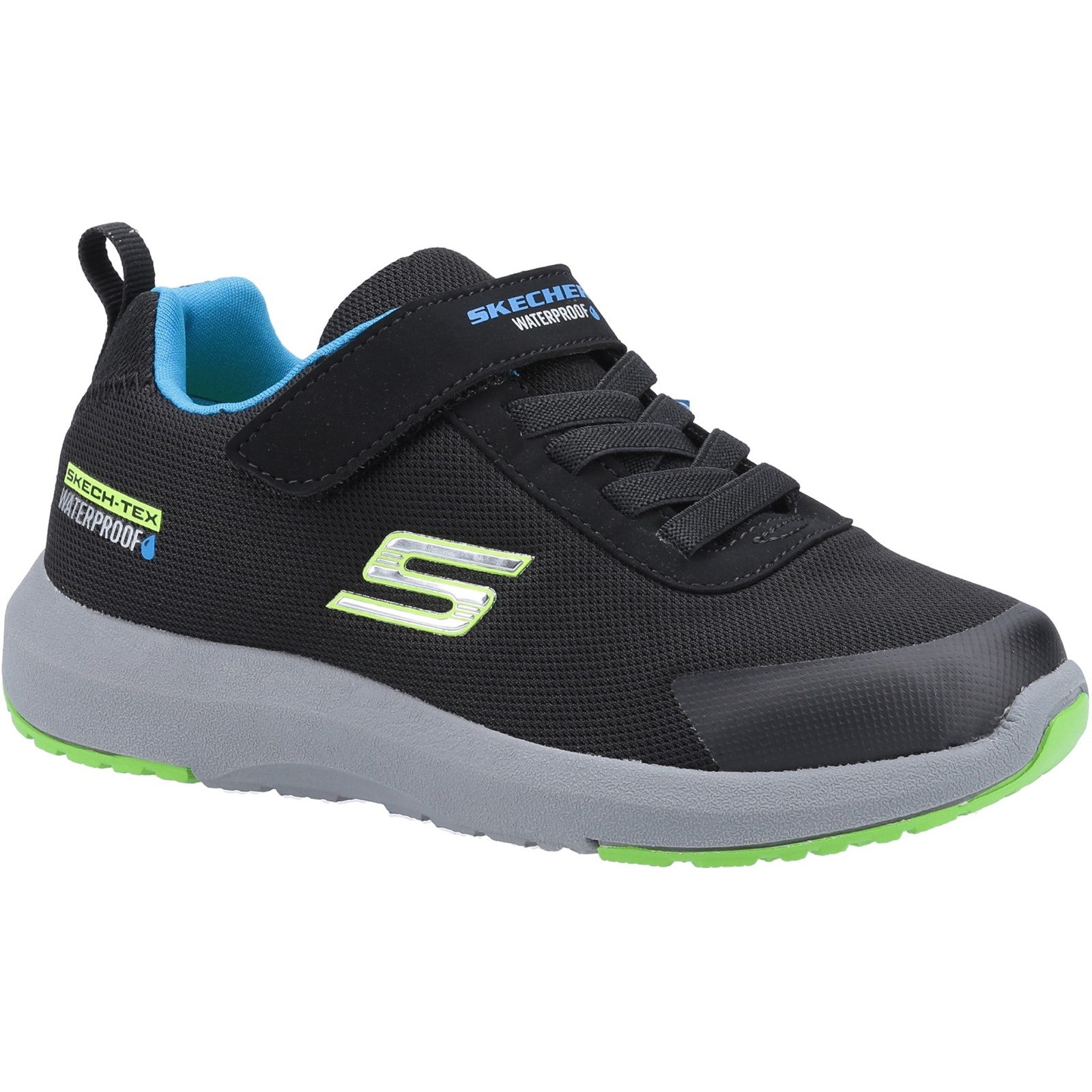 Skechers Dynamic Tread Hydrode Sports Trainer