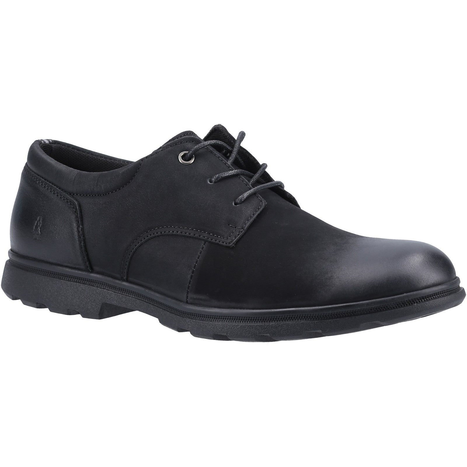 Hush Puppies Trevor Lace Shoes