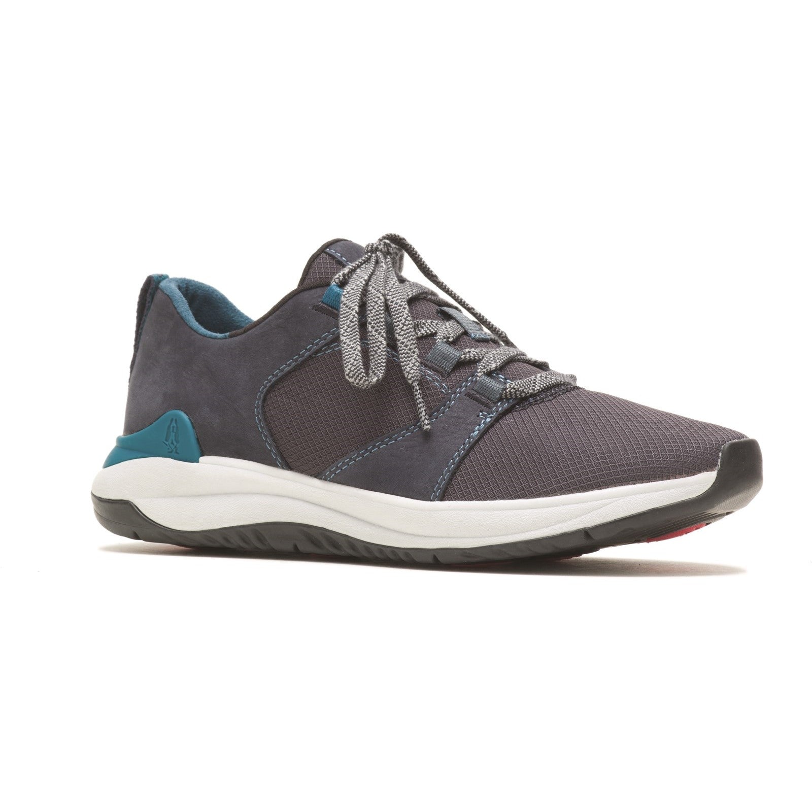 Hush Puppies Basil Ladies Lace Shoes