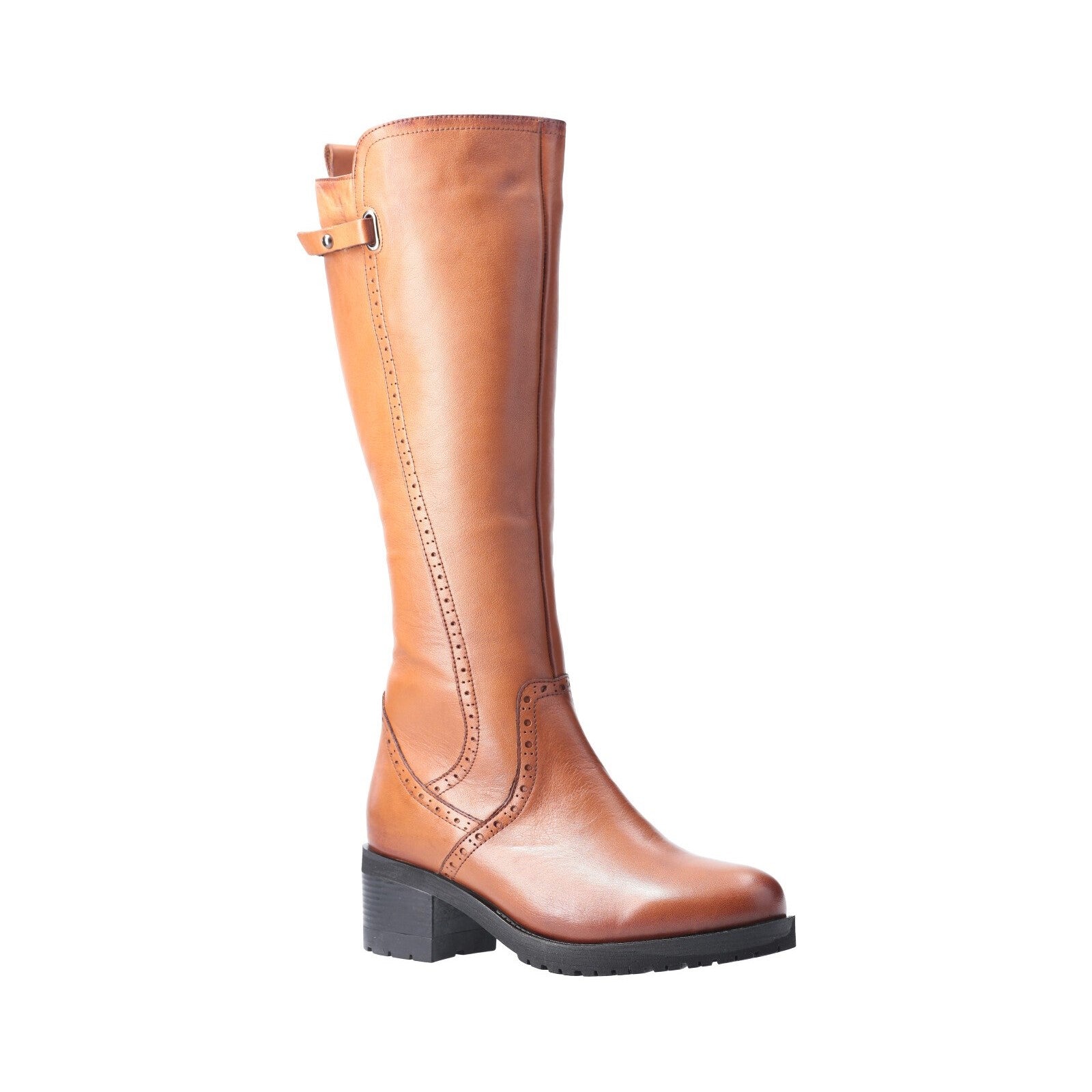 Riva Larnaca Knee High Boot