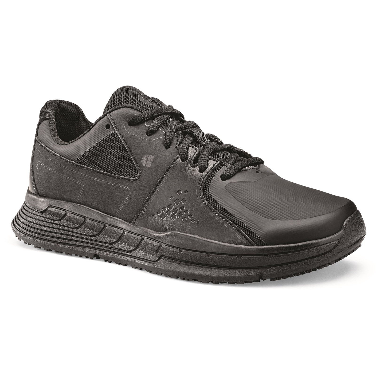 Shoes For Crews Condor Women's Slip Resistant Shoe