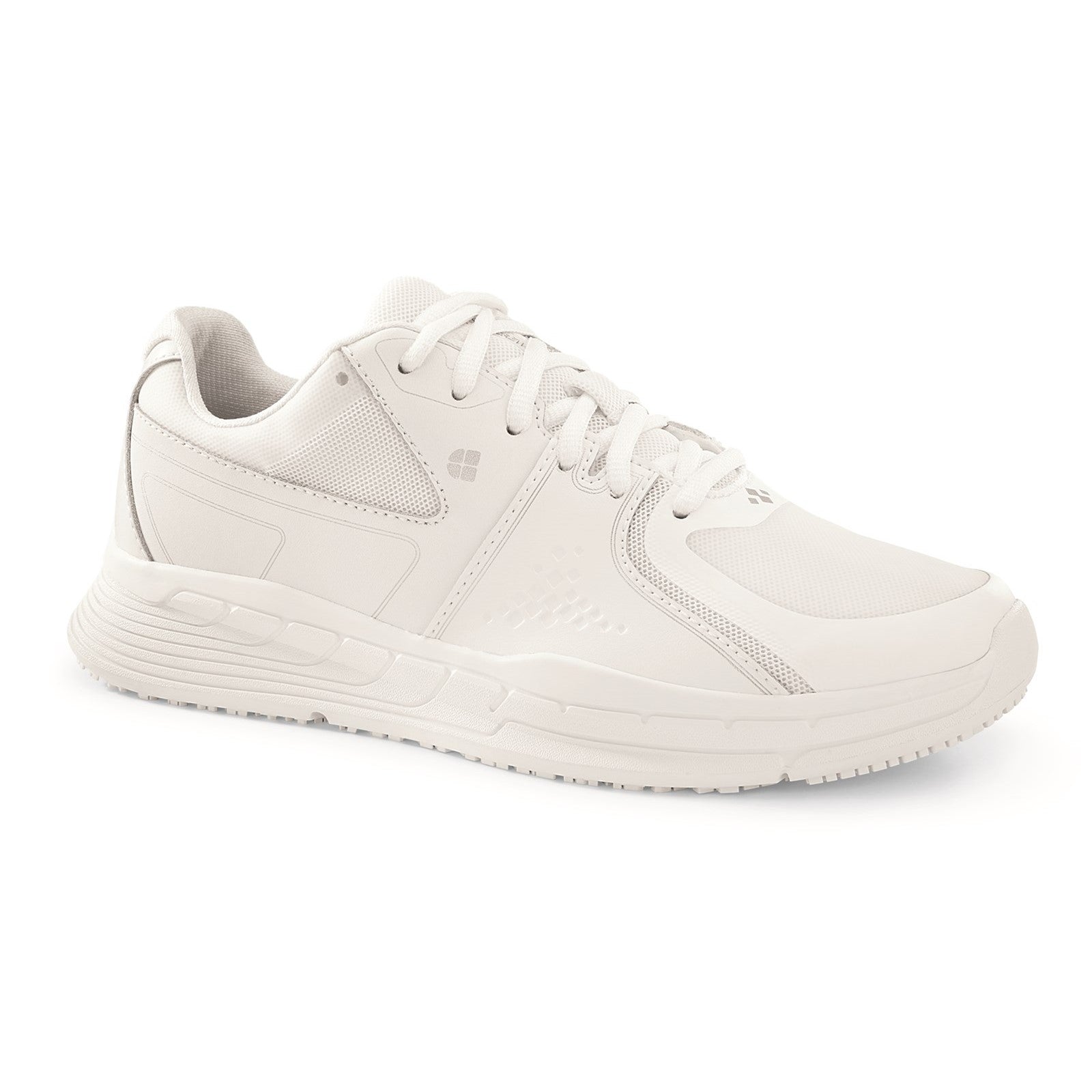Shoes For Crews Condor Women's Slip Resistant Shoe