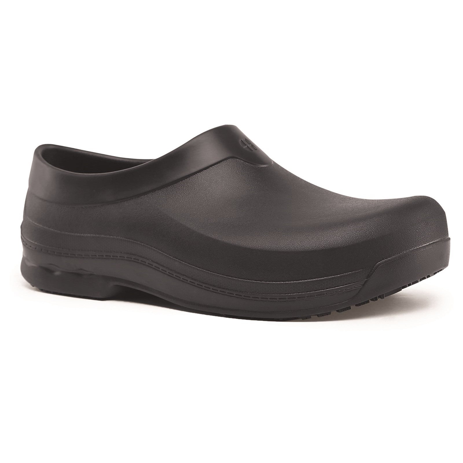 Shoes For Crews Radium Slip Resistant Clog Shoes