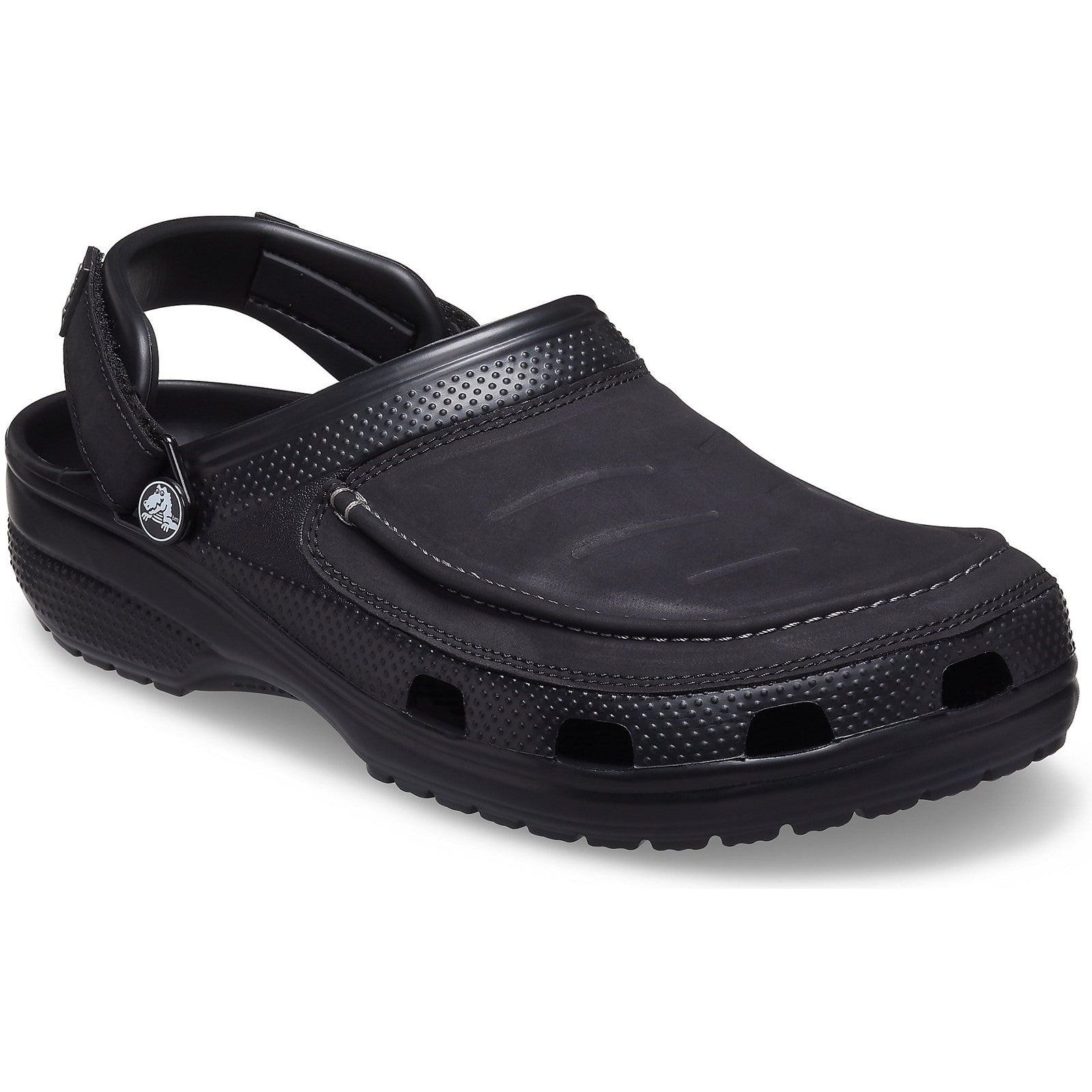Crocs Yukon Vista II Beach Shoes