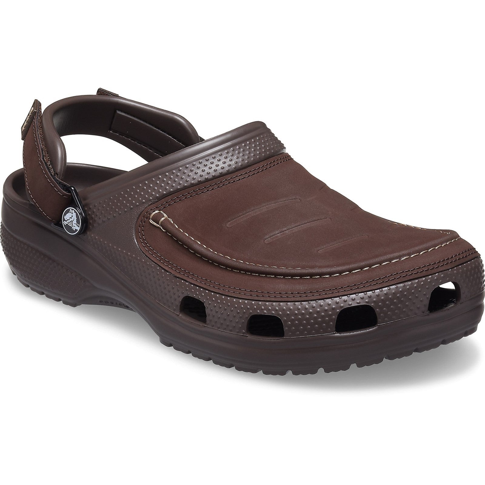 Crocs Yukon Vista II Beach Shoes