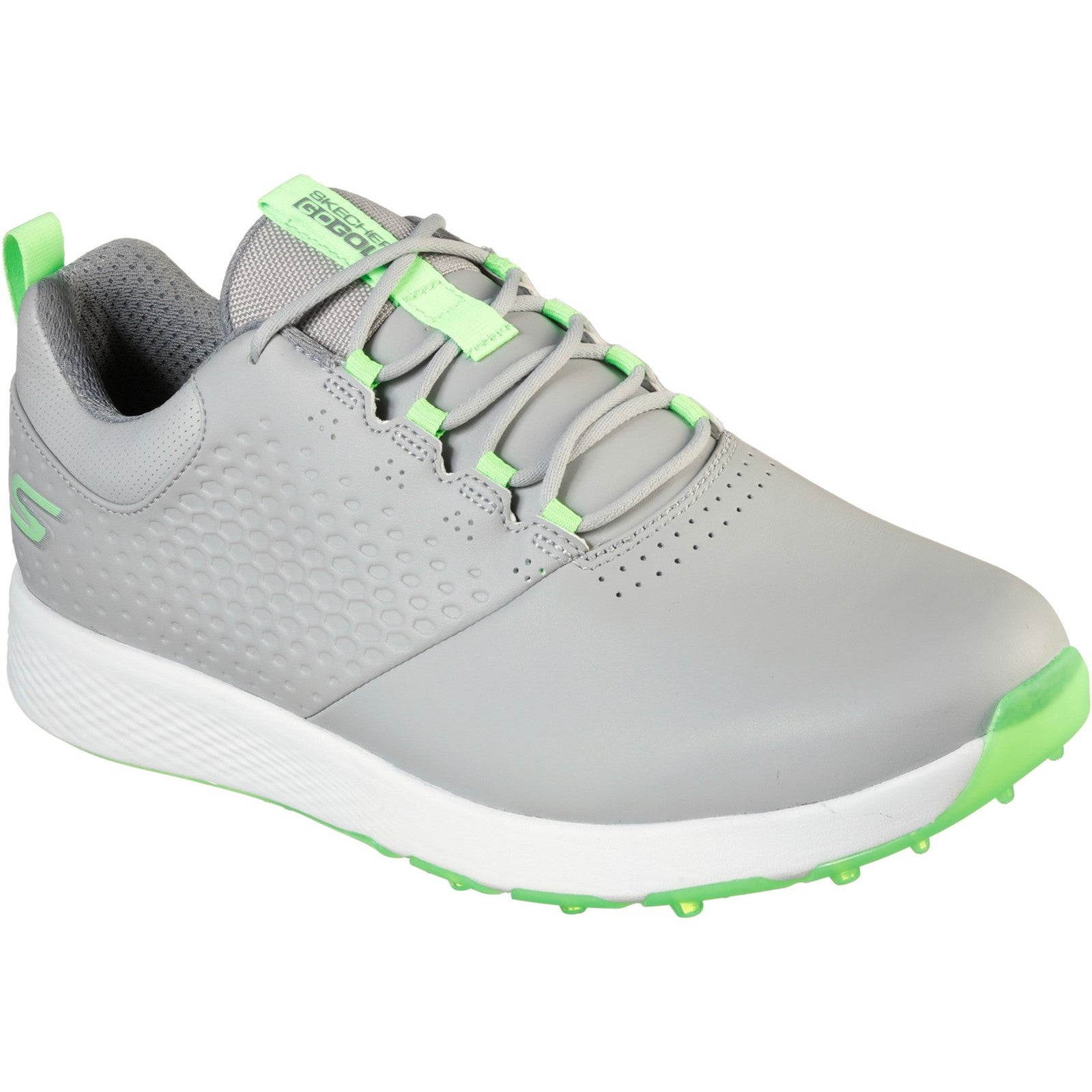 Skechers GO GOLF Elite V.4 Sports Shoe