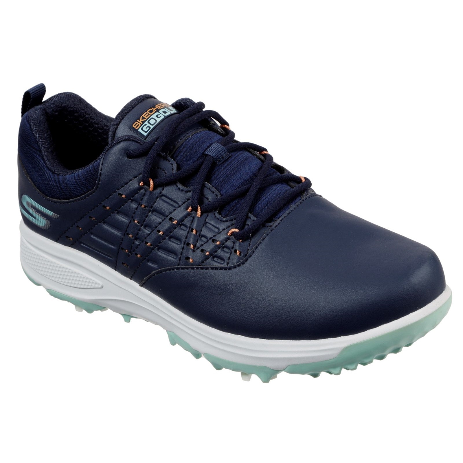 Skechers GO GOLF Pro V.2 Sports Shoe