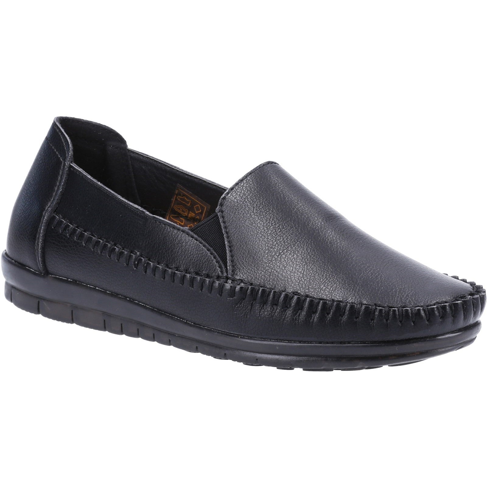 Fleet & Foster Shirley Shoe