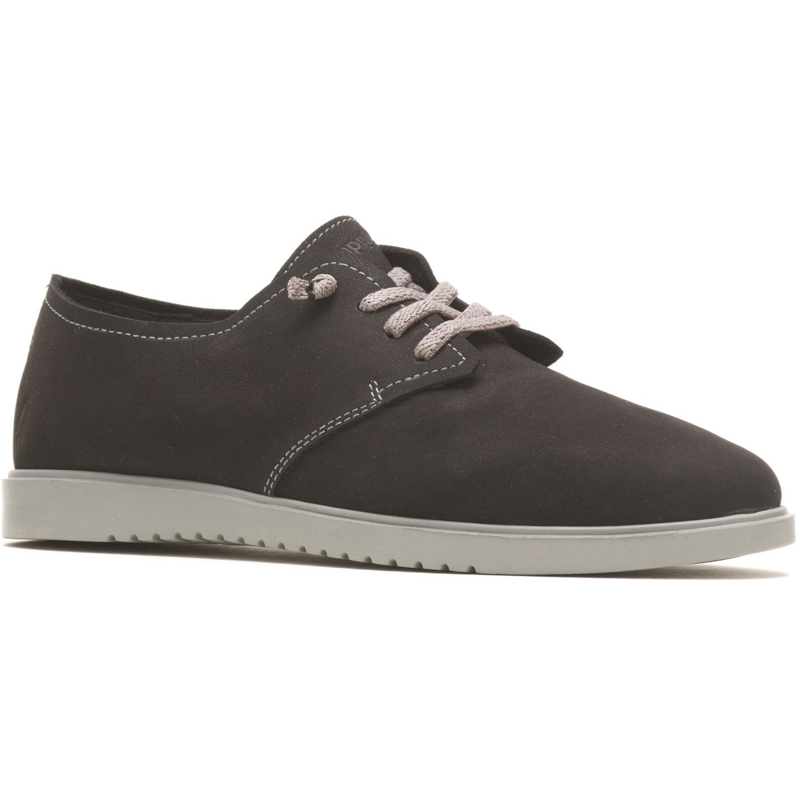 Hush Puppies Everyday Lace Shoes