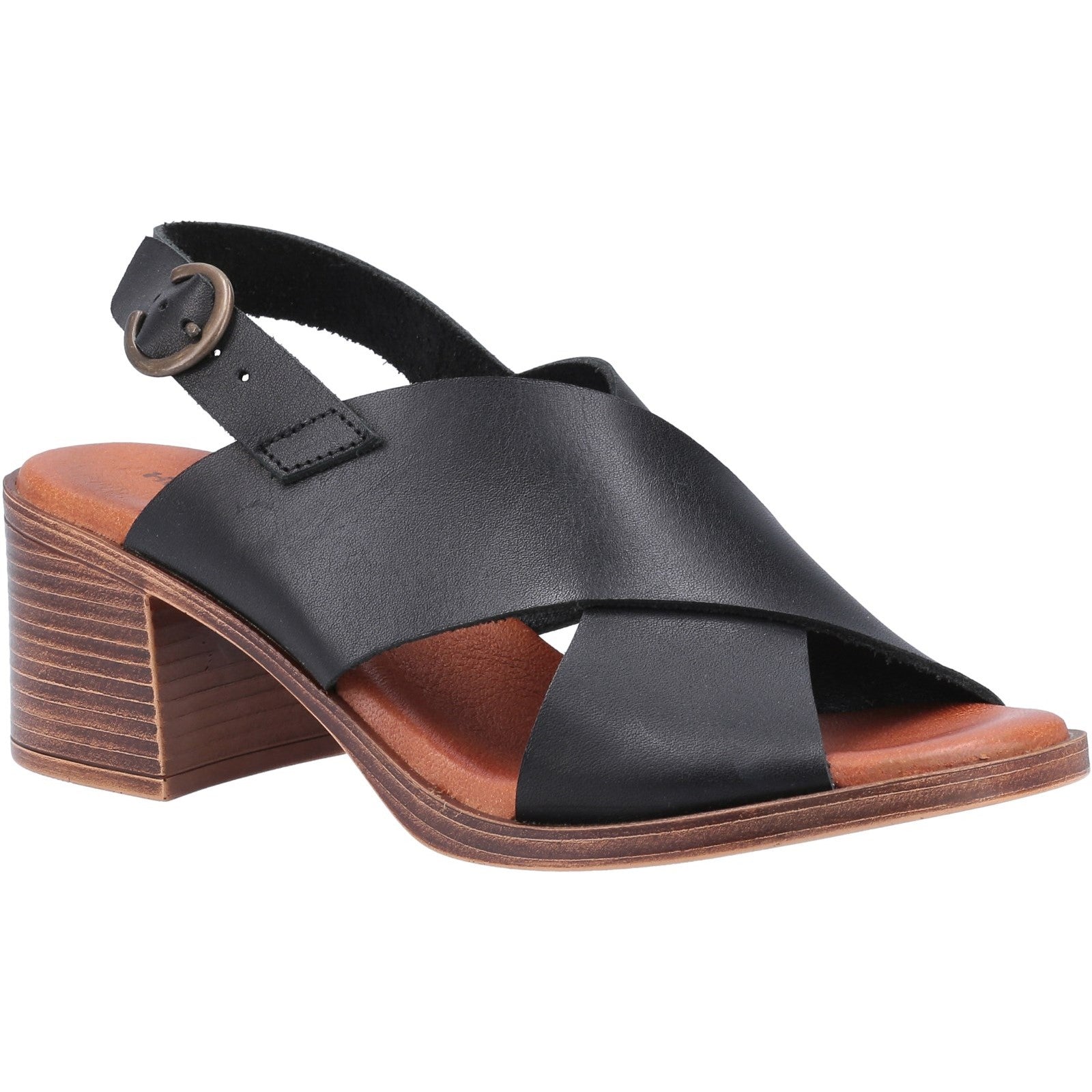 Hush Puppies Gabrielle Sandal