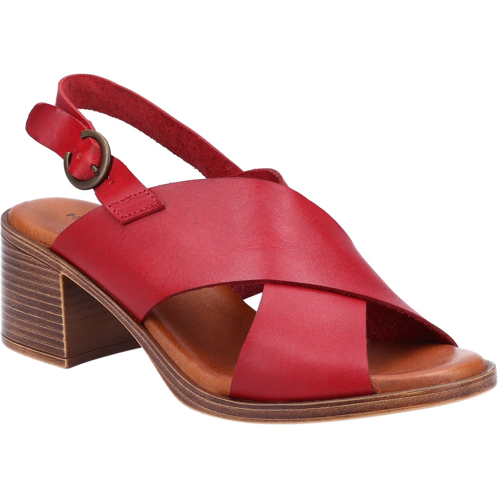 Hush Puppies Gabrielle Sandal