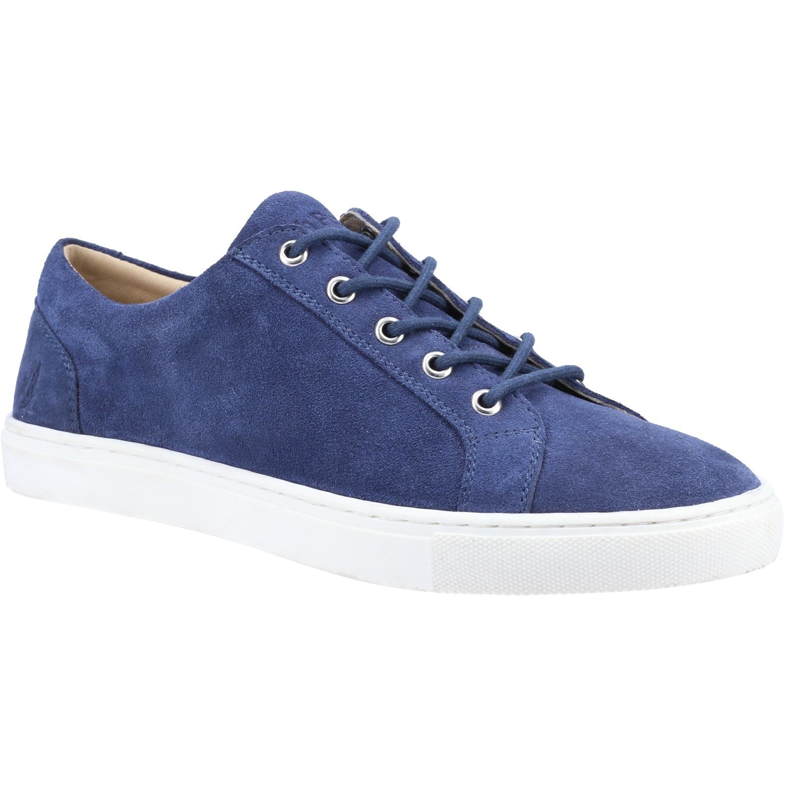 Hush Puppies Tessa Sneaker Trainers