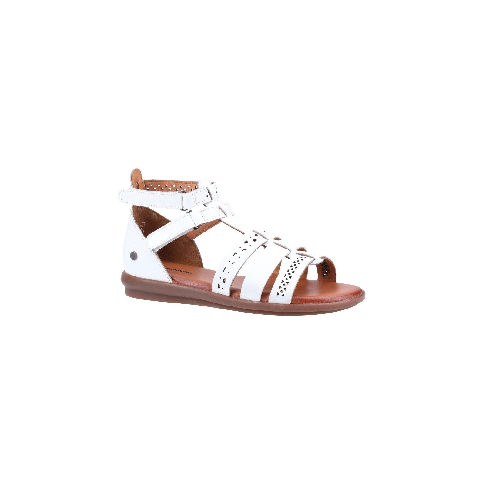 Hush Puppies Nicola Sandal