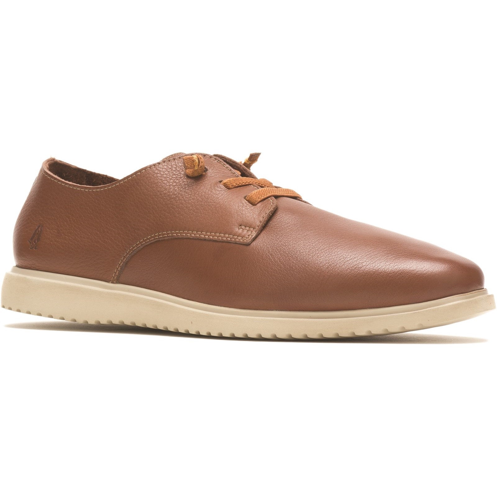 Hush Puppies Everyday Lace Shoes