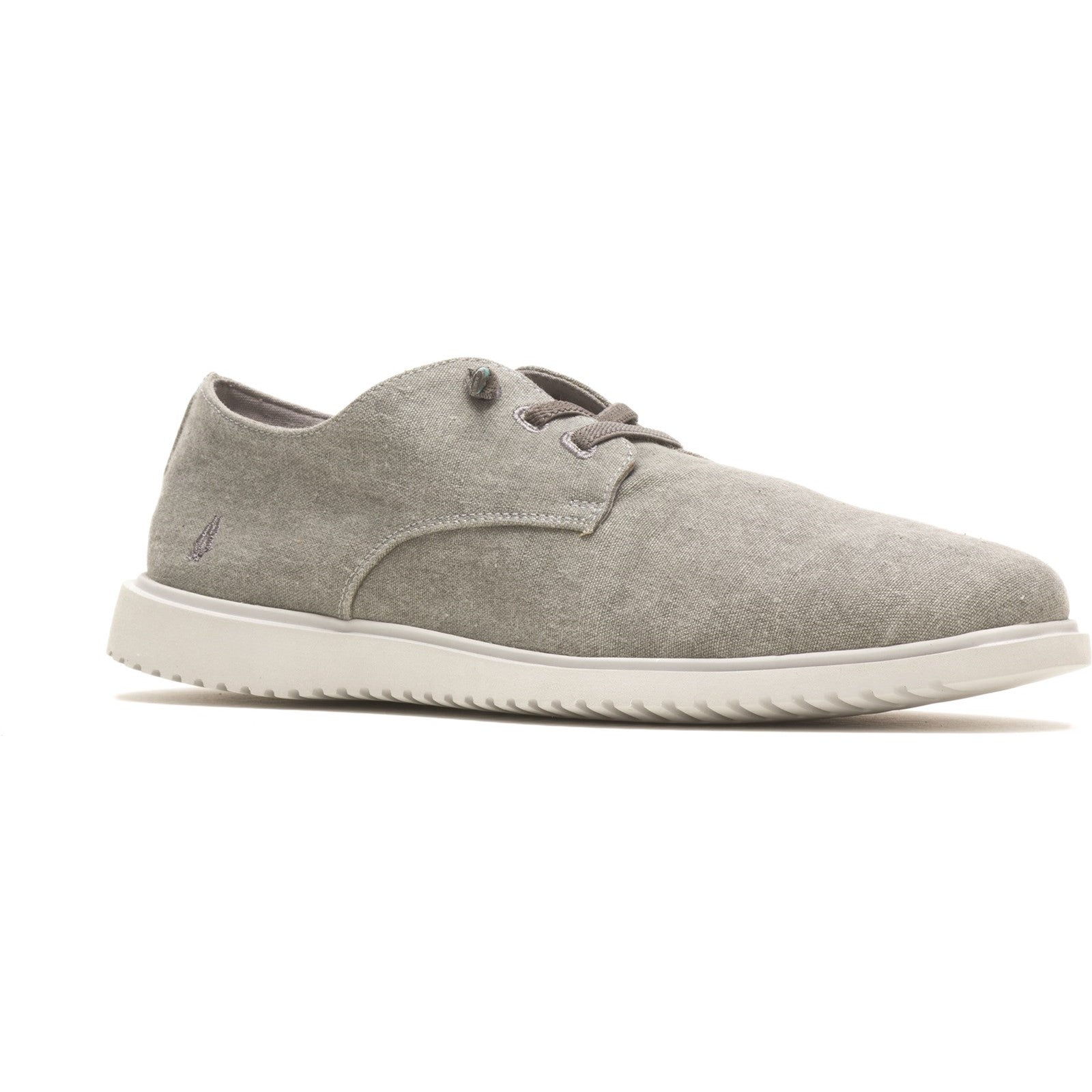 Hush Puppies Everyday Lace Shoes