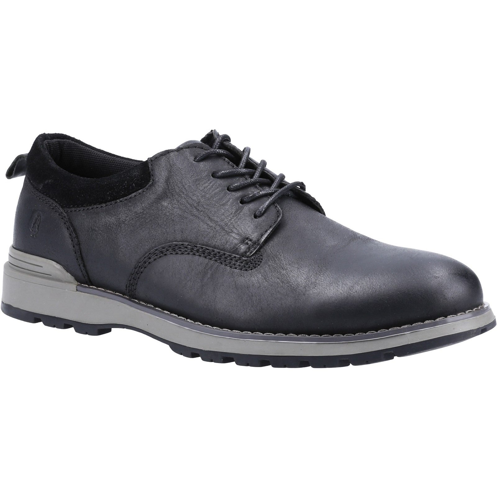 Hush Puppies Dylan Lace Shoes