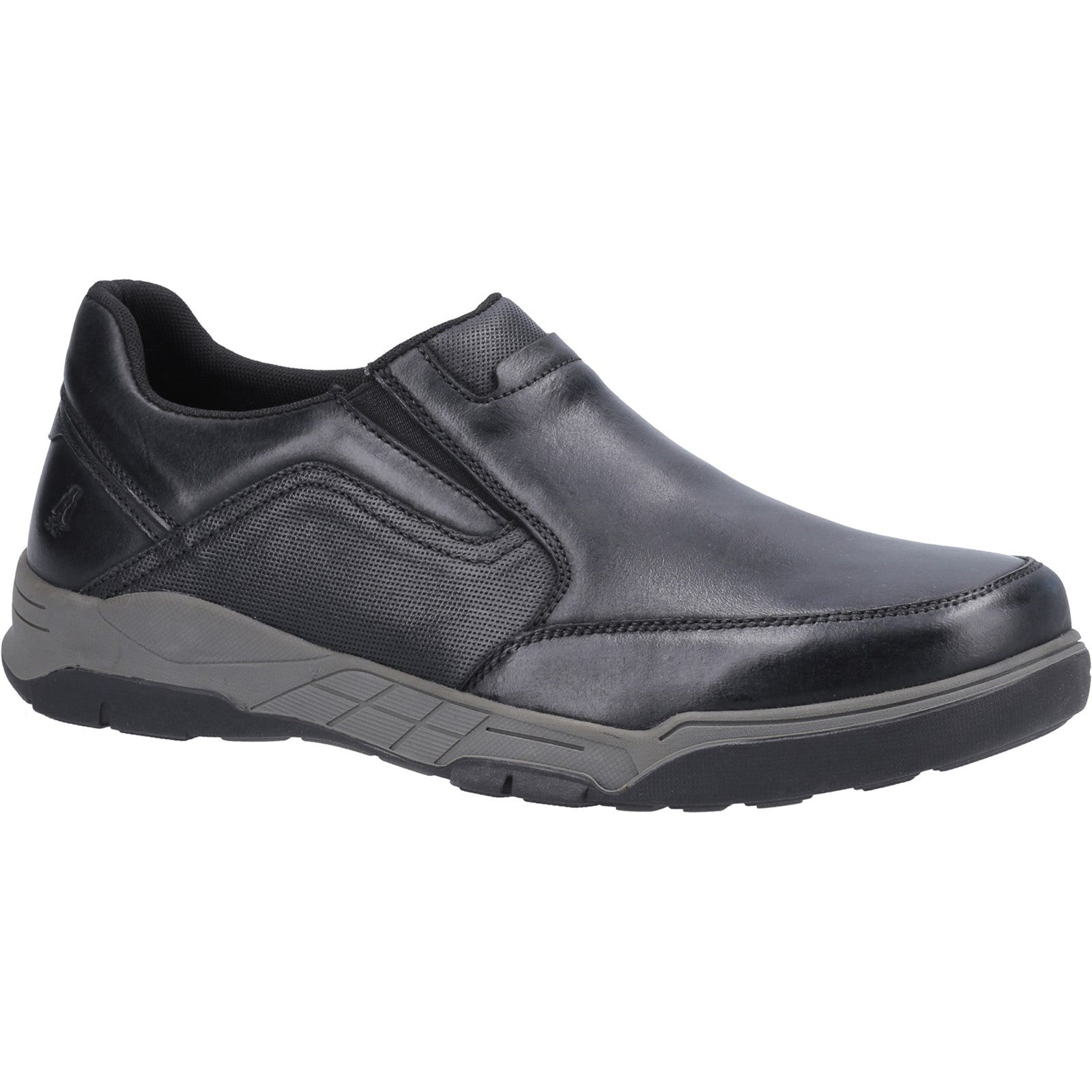 Hush Puppies Fletcher Shoe