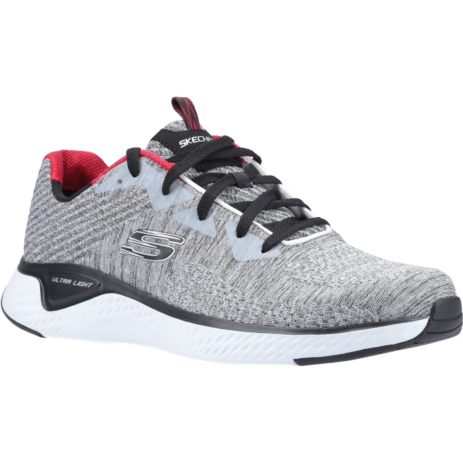 Skechers Solar Fuse Kryzik Trainer