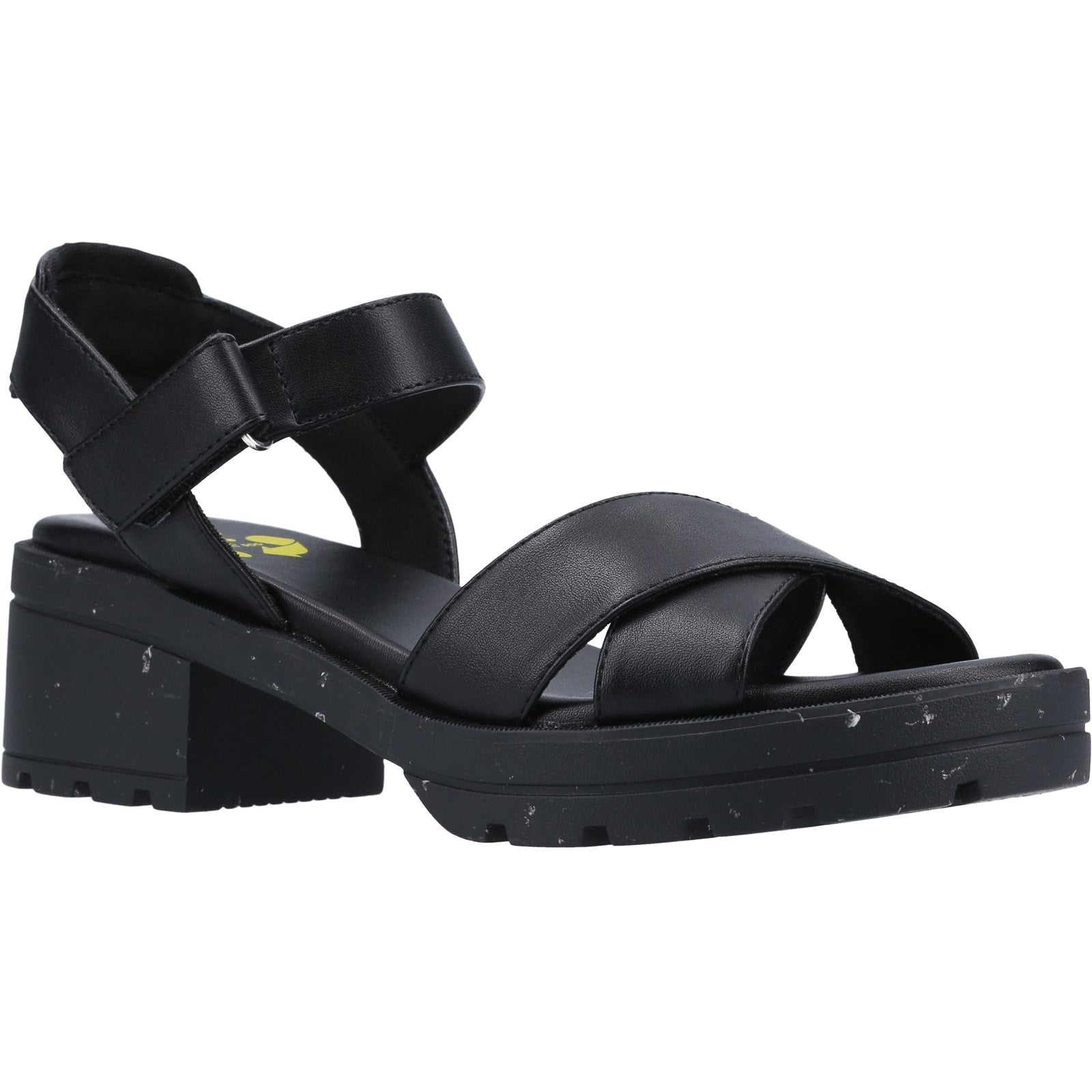 Rocket Dog Luca Sandal