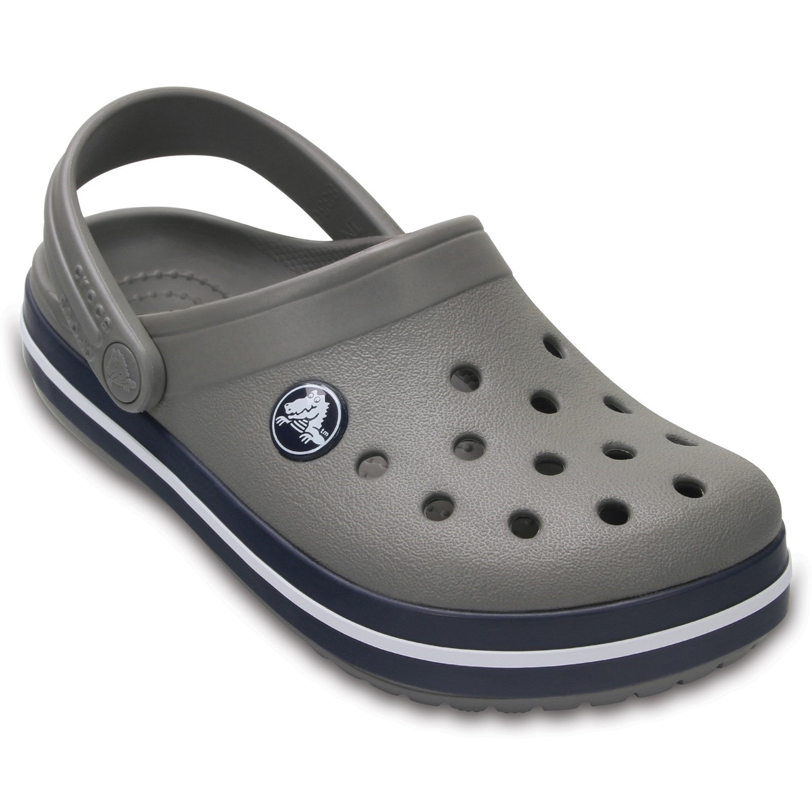 Crocs Crocband Clog Sandals