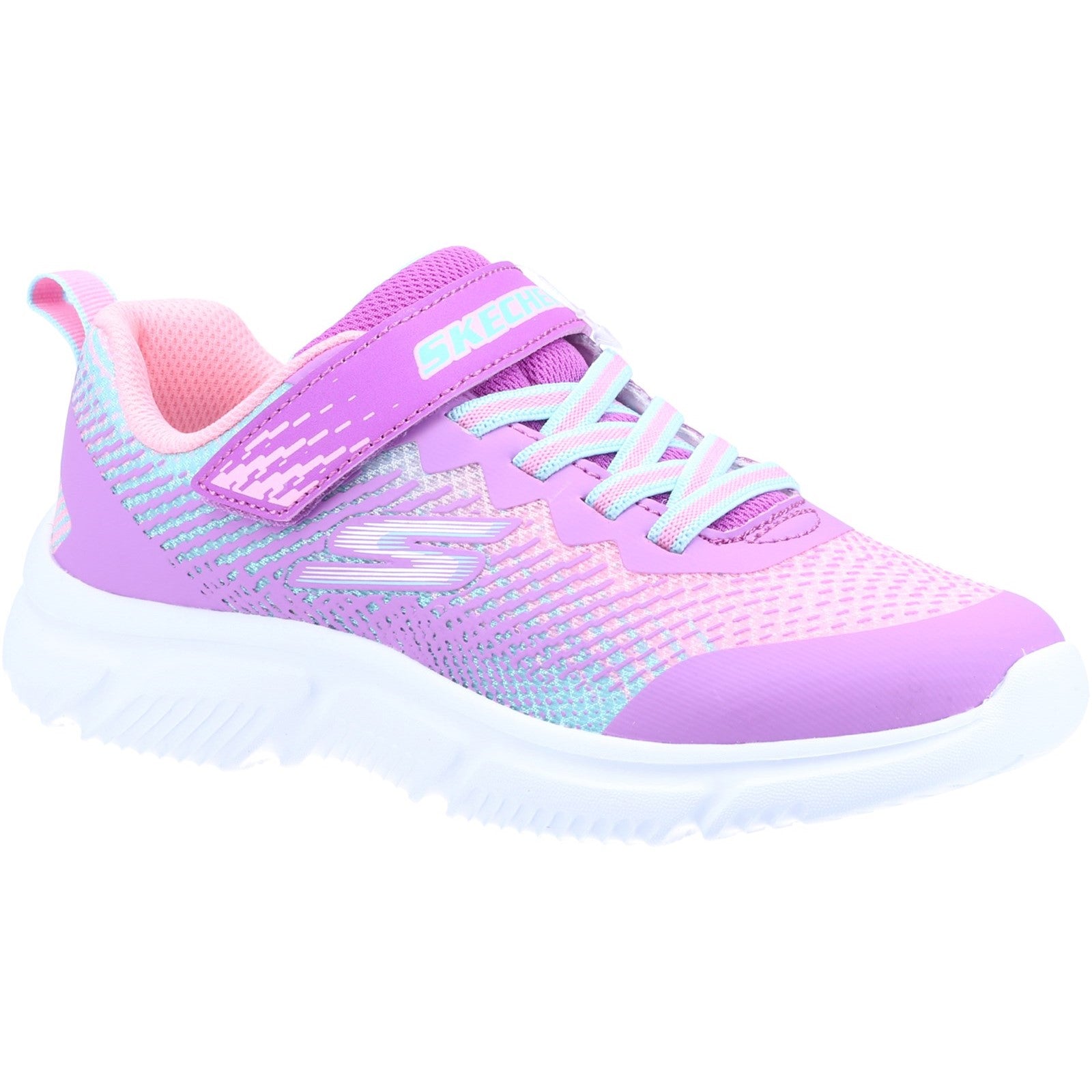 Skechers Go Run 650 Sports Shoes