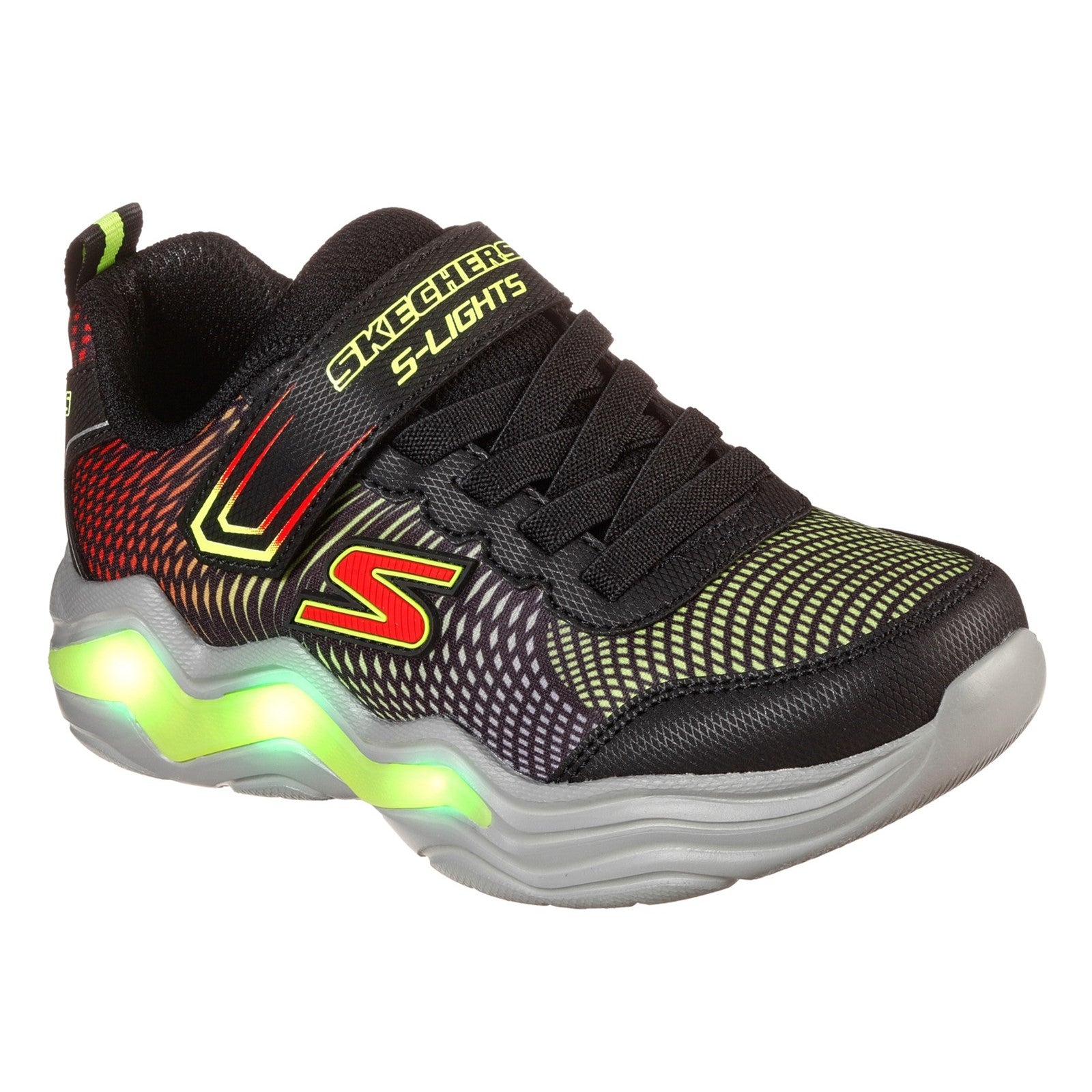 Skechers Erupters Iv Sport Shoes