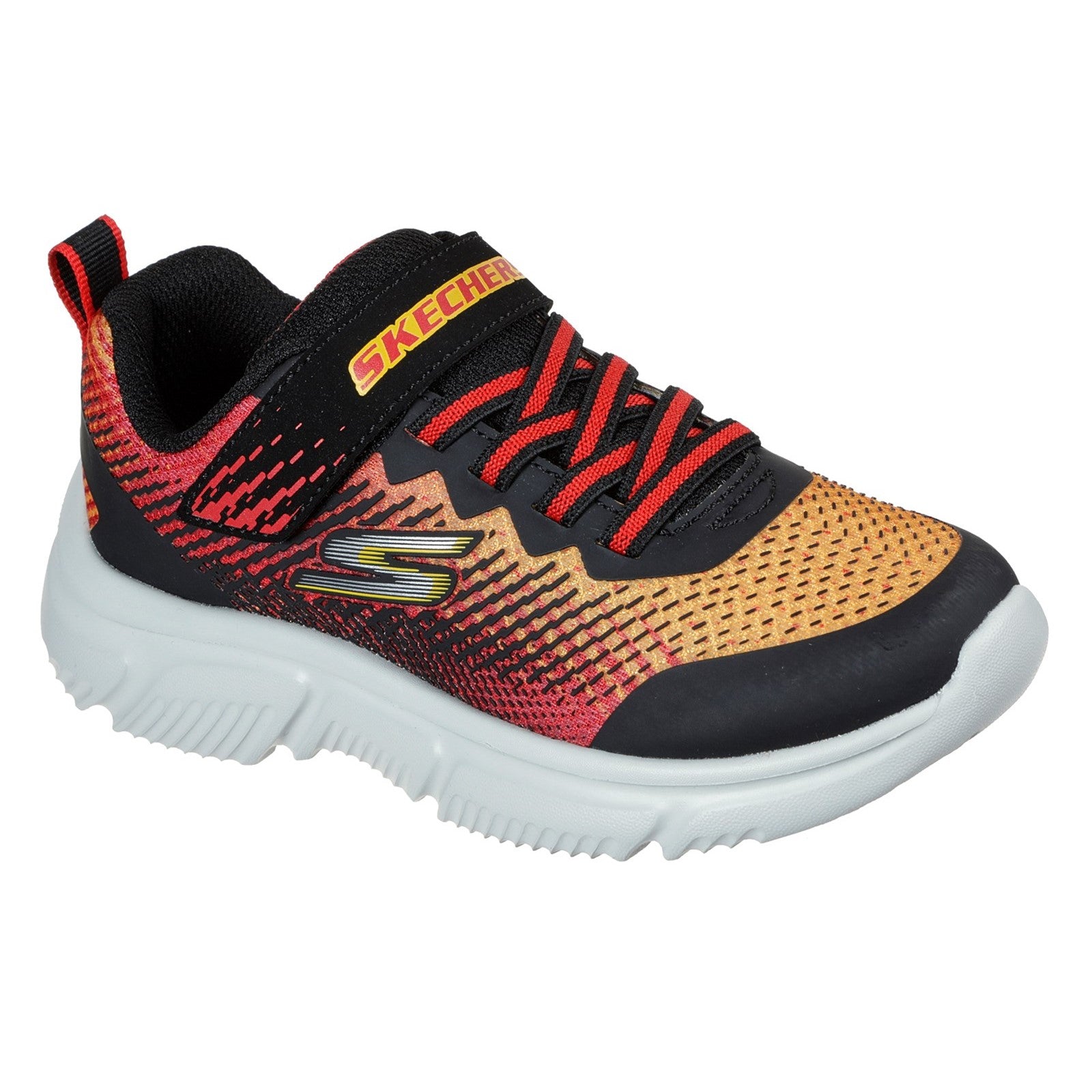 Skechers Go Run 650 Norvo Sport Shoes