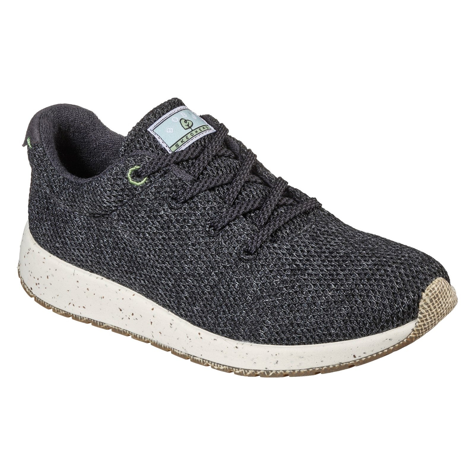 Skechers Bobs Earth Sports Shoes