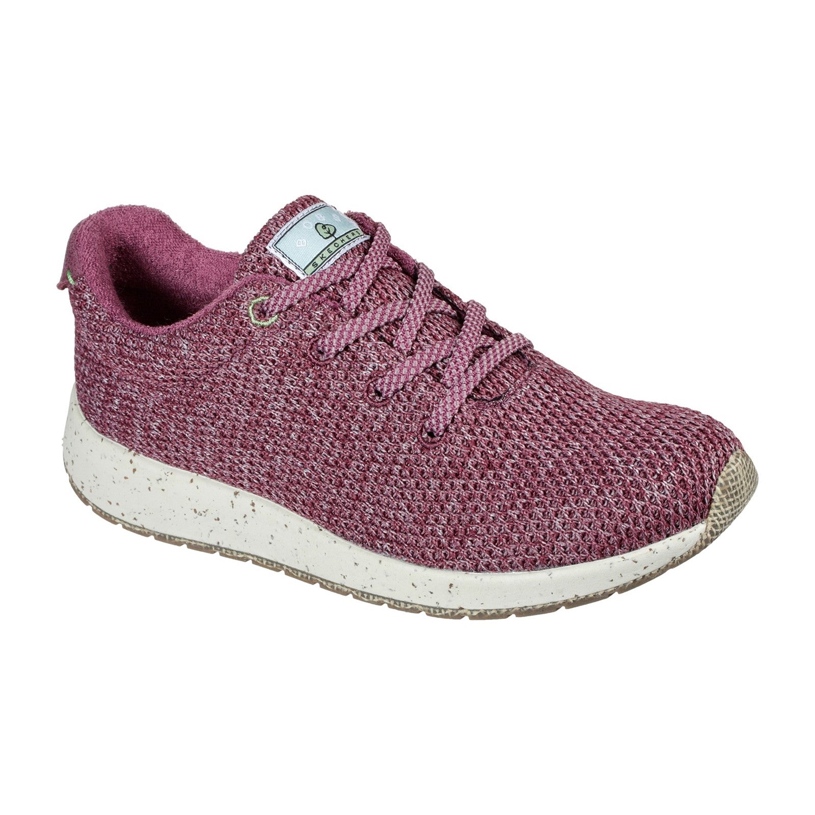 Skechers Bobs Earth Sports Shoes