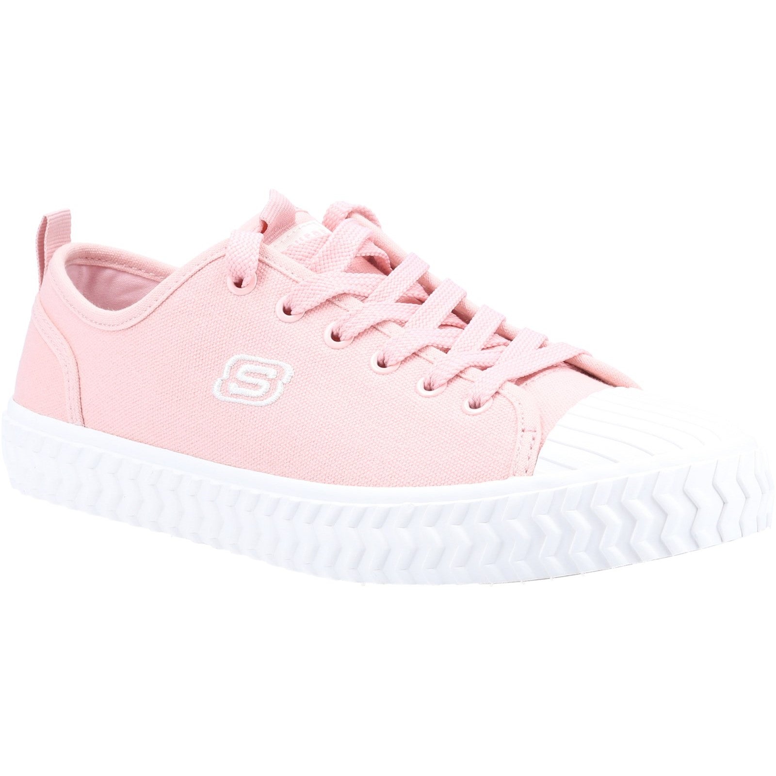 Skechers Street Trax Auto Pilot Sports Shoes