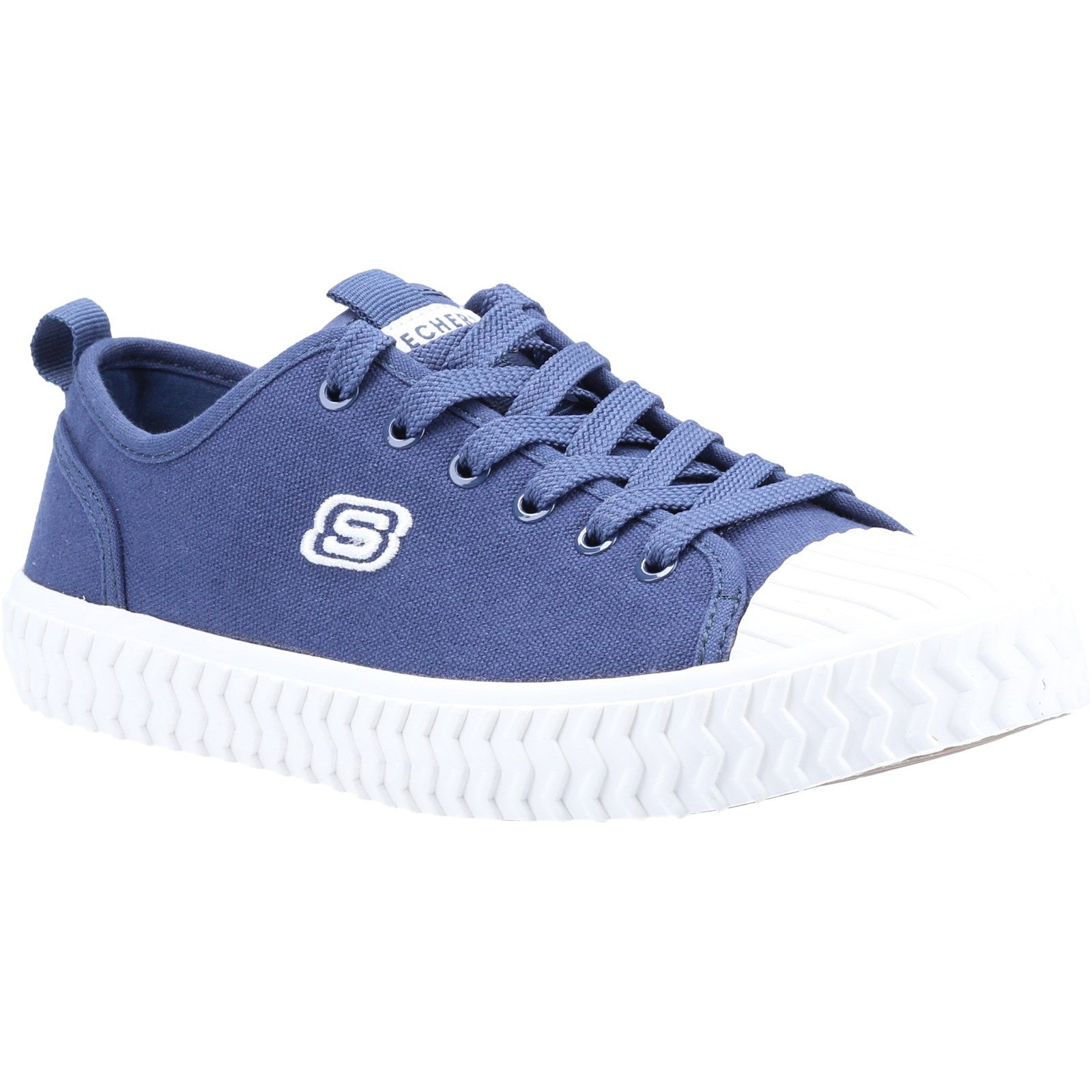 Skechers Street Trax Auto Pilot Sports Shoes