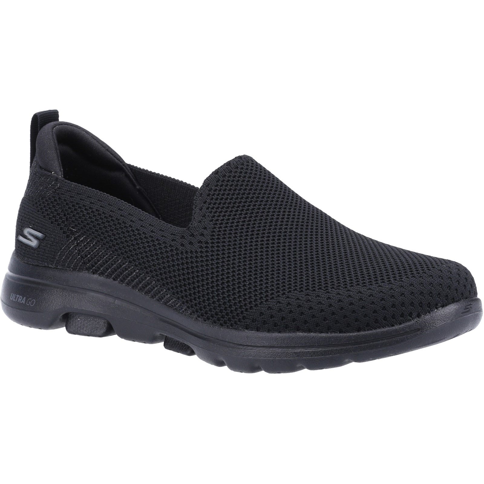 Skechers Go Walk 5 Prized Sport Shoes