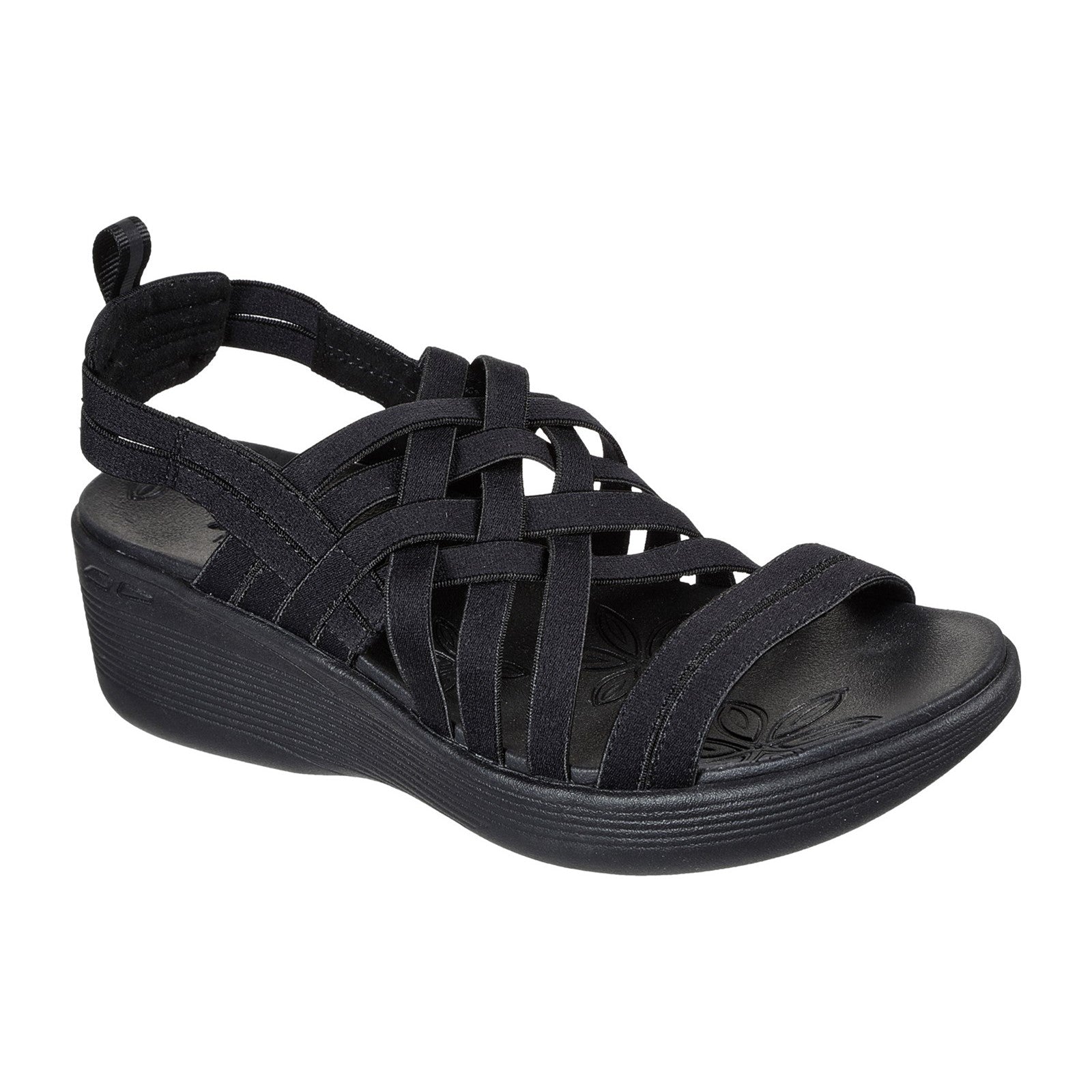 Skechers Pier-Lite Summer Sandal