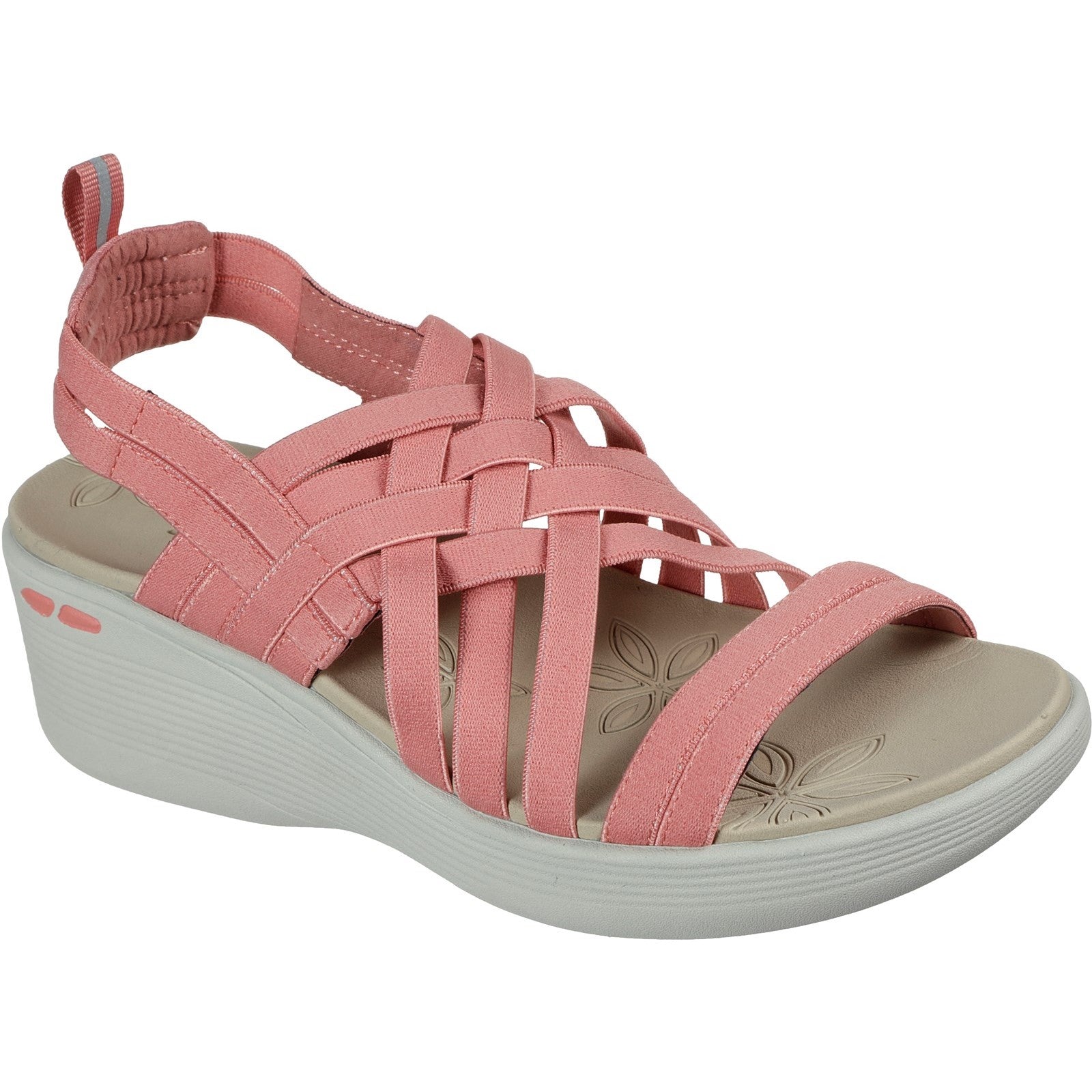 Skechers Pier-Lite Summer Sandal