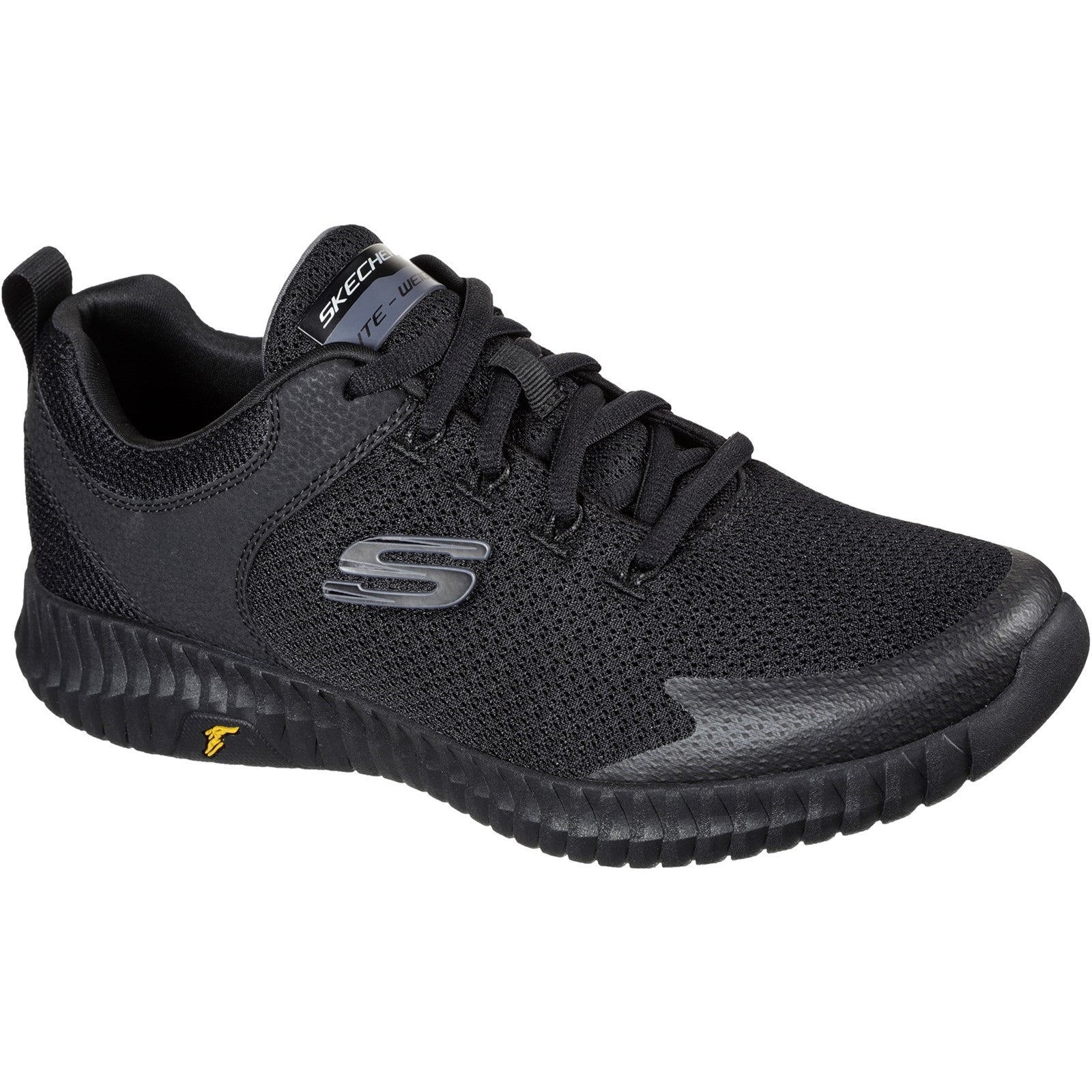 Skechers Elite Flex Prime Take Over Sport Shoes