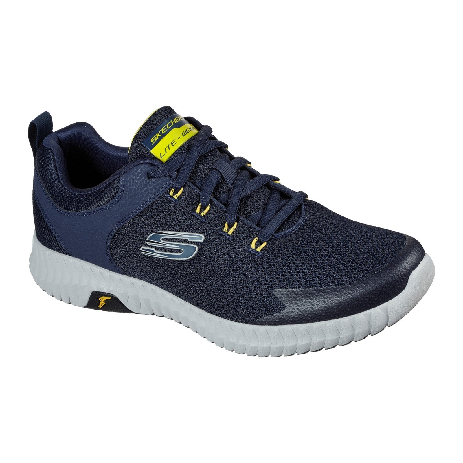 Skechers Elite Flex Prime Take Over Sport Shoes