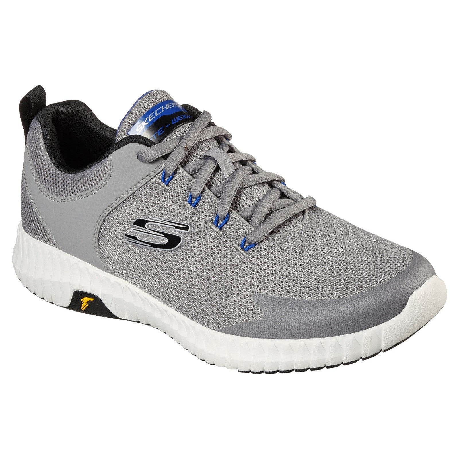 Skechers Elite Flex Prime Take Over Sport Shoes