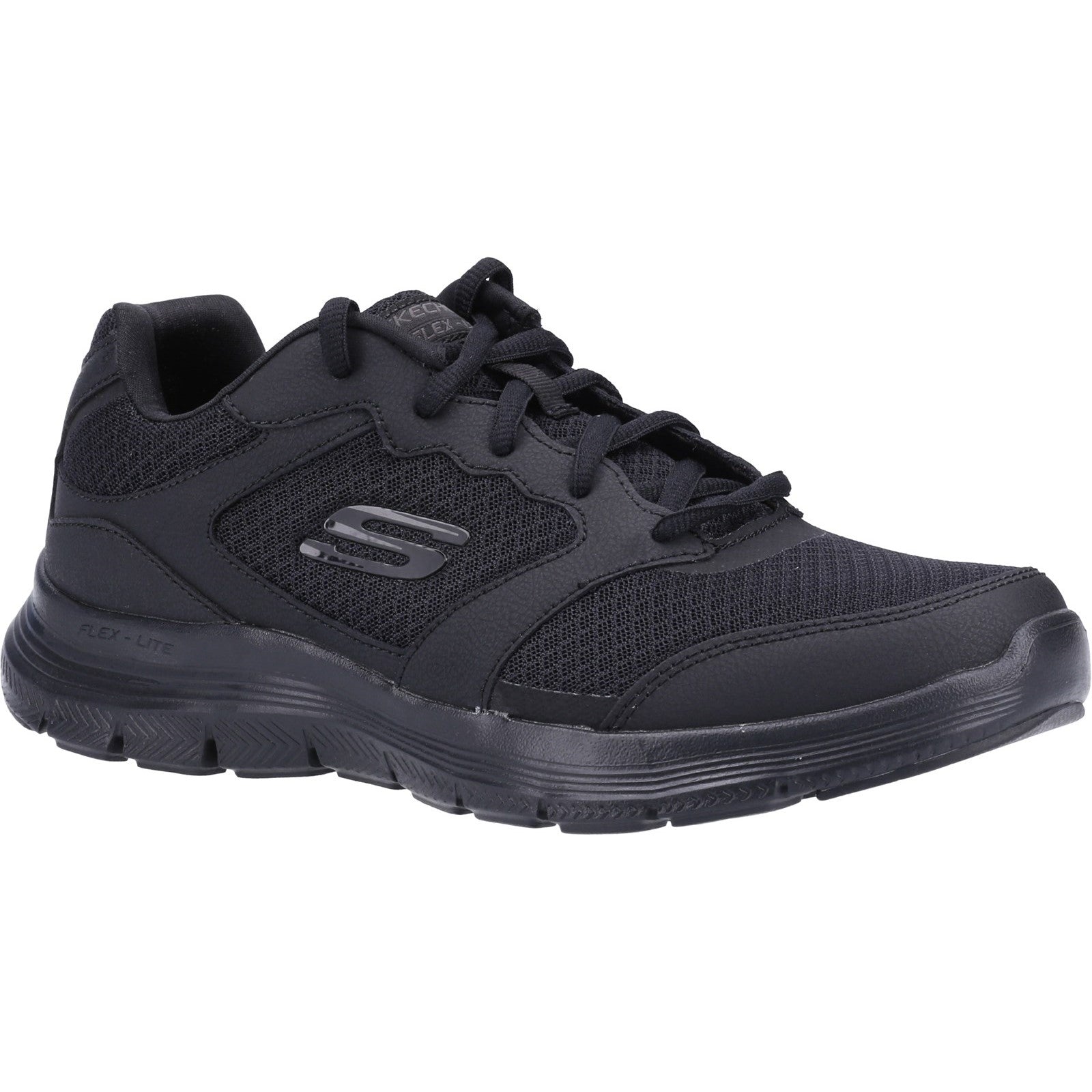 Skechers Flex Advantage 3.0 Sports Trainer