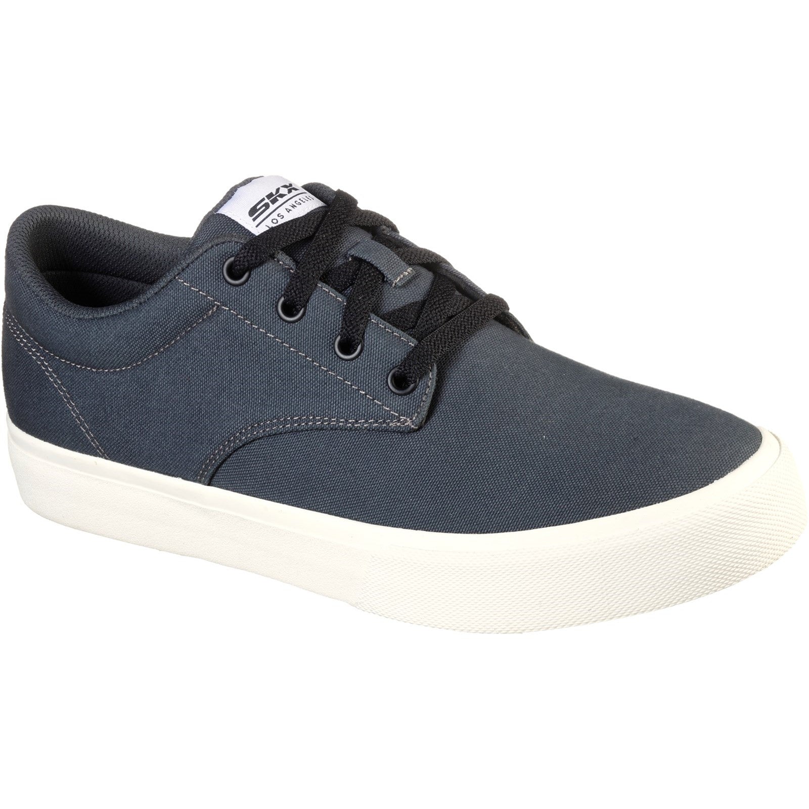 Skechers Skechers Sc Glendora Sports Shoes