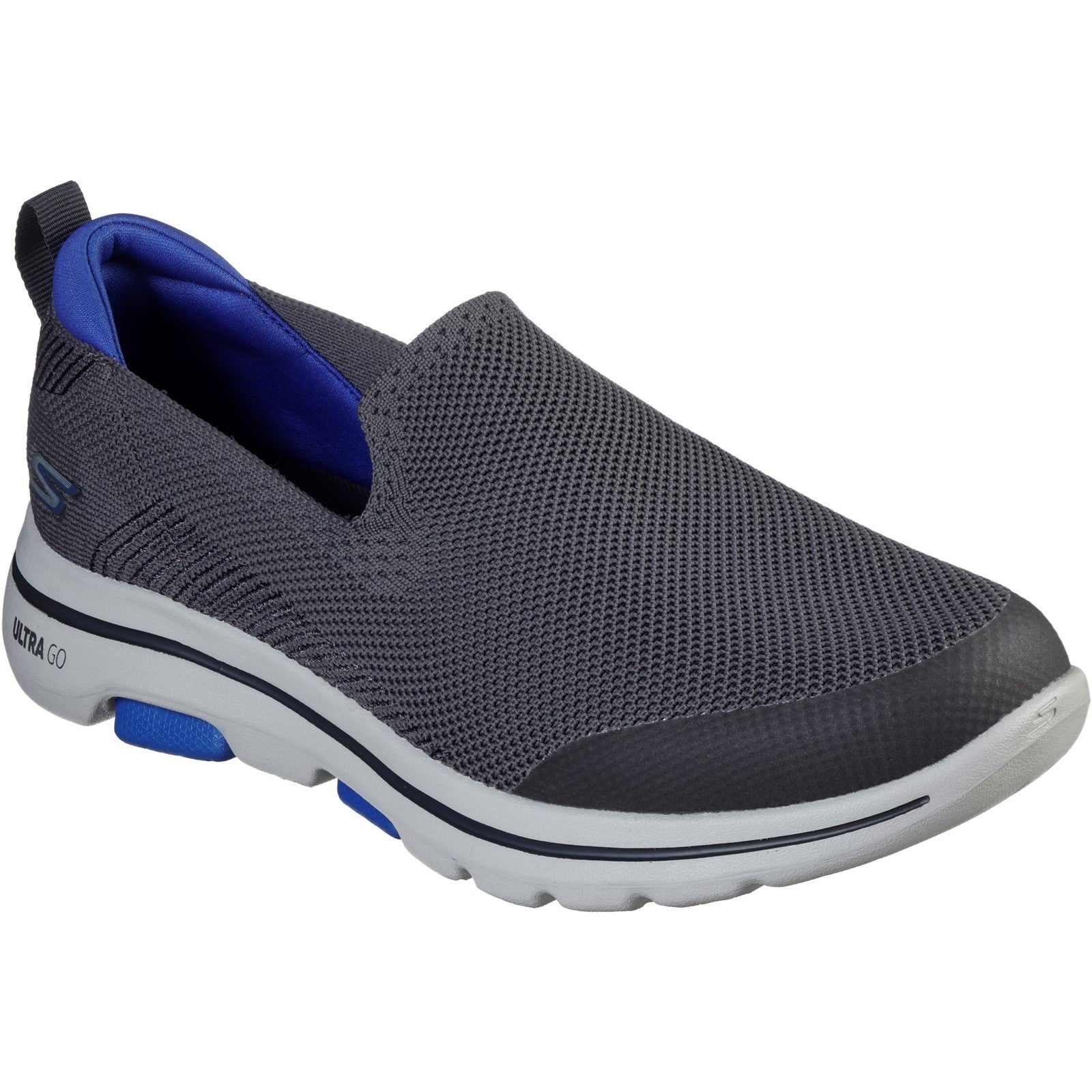 Skechers GOwalk 5 Prized Casual Shoe
