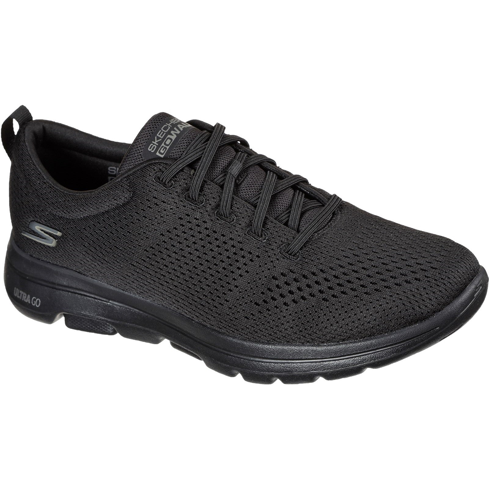 Skechers Go Walk 5 Warwick Sports Shoes