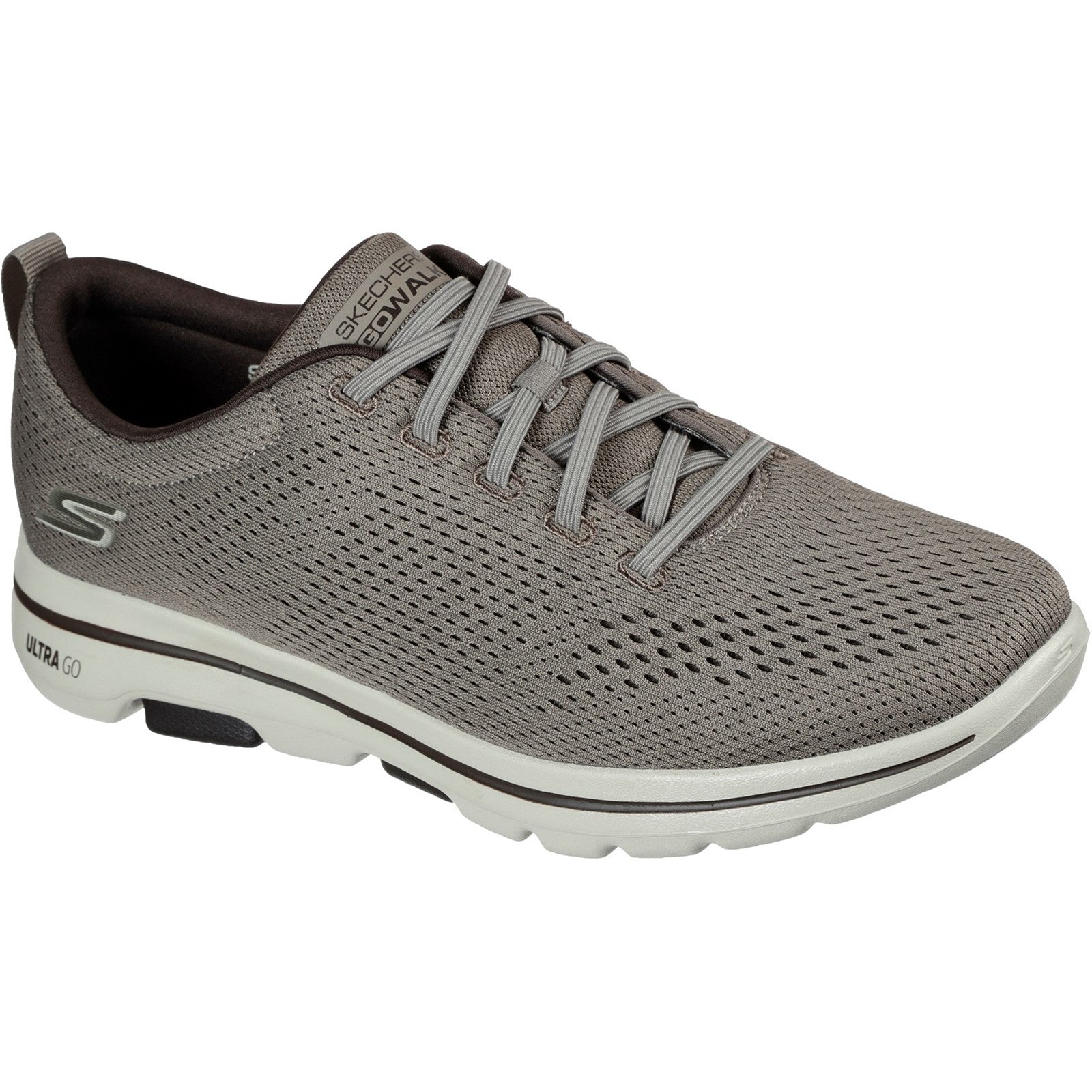 Skechers Go Walk 5 Warwick Sports Shoes