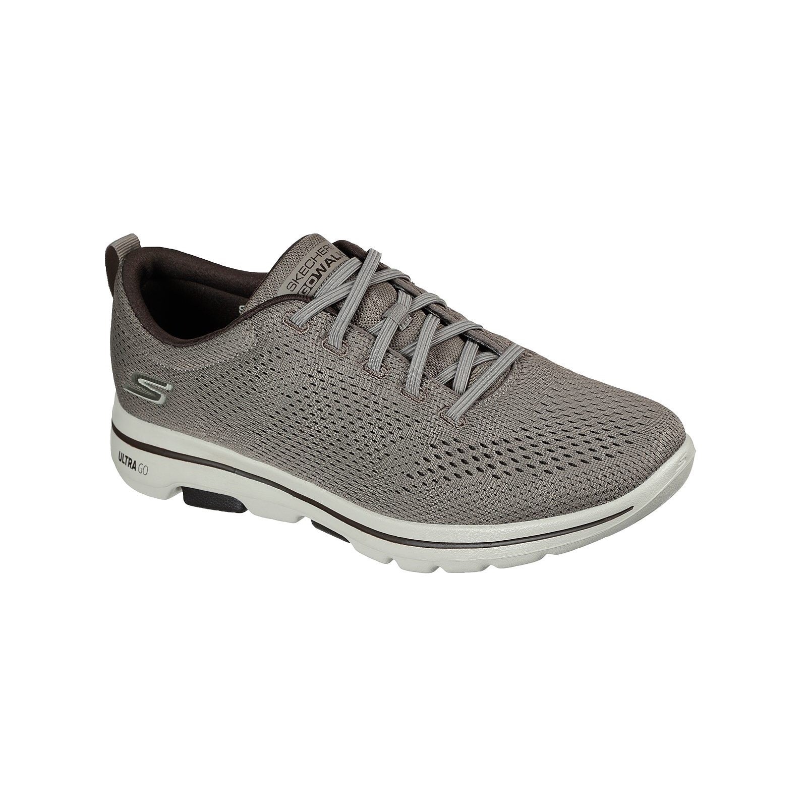 Skechers Go Walk 5 Warwick Sports Shoes