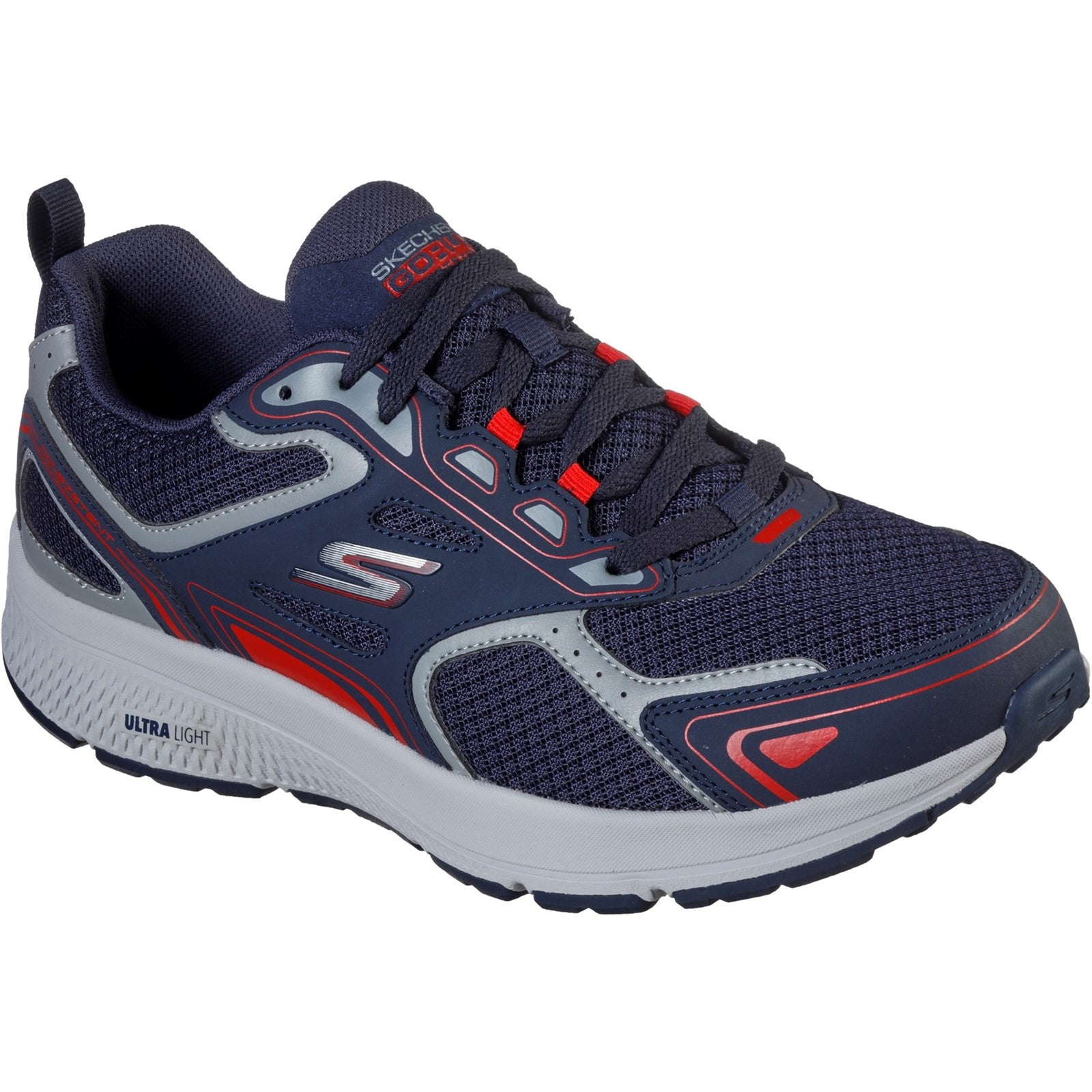 Skechers GOrun Consistent Sports Trainer