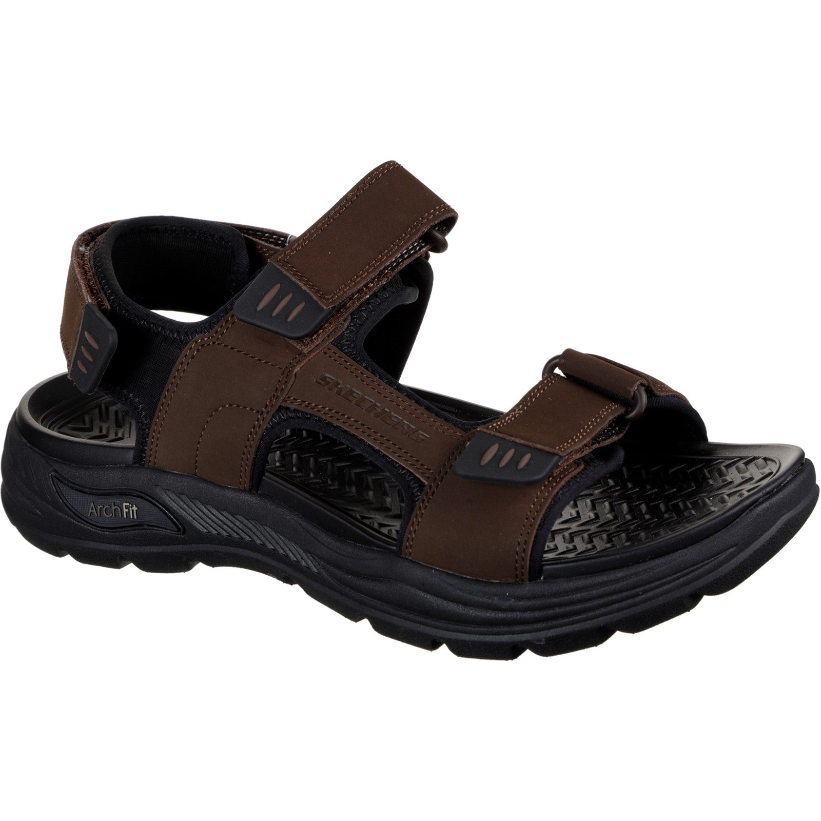 Skechers Arch Fit Motley Sd Kontra Summer Sandal