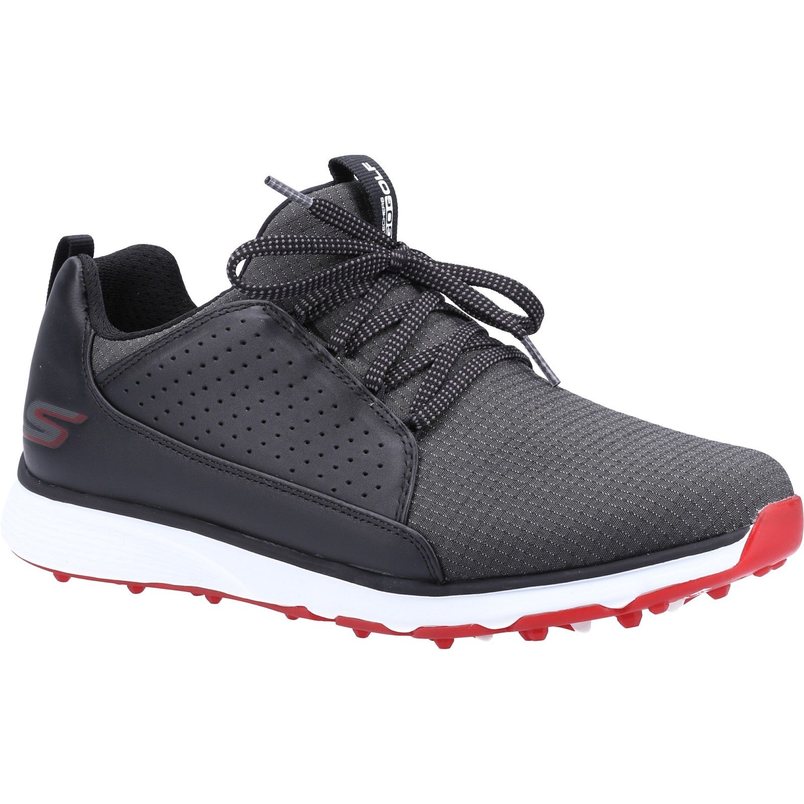 Skechers GO GOLF Mojo Elite Sports Shoe