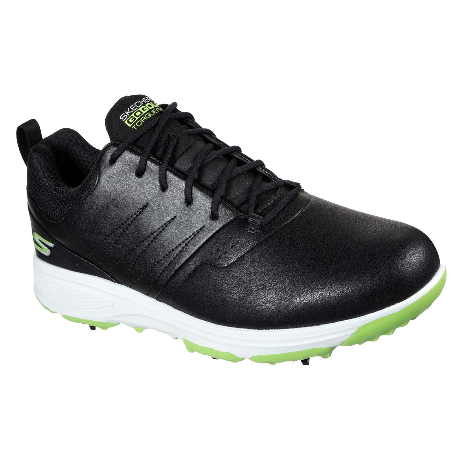 Skechers Go Golf Torque Pro Sports Shoes