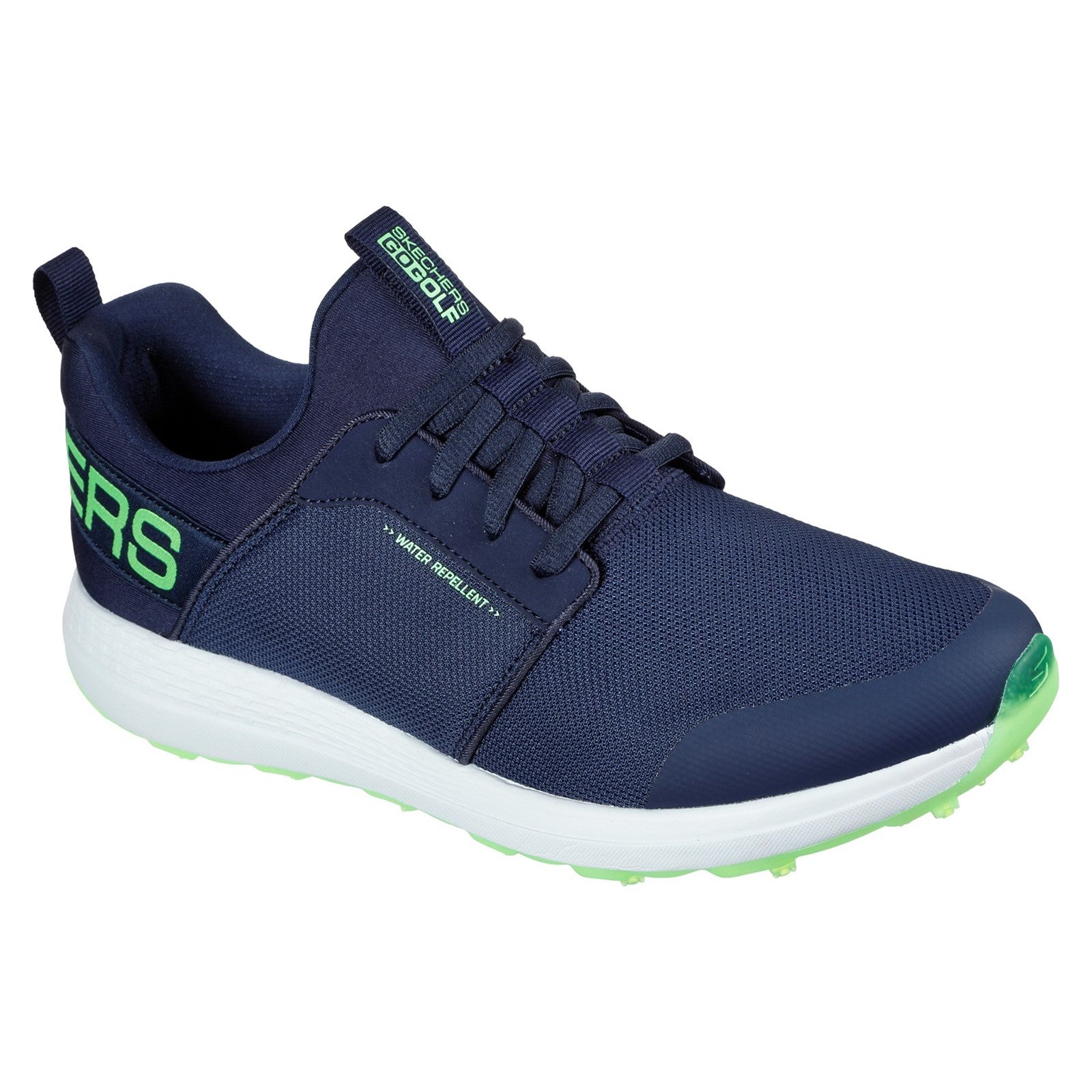 Skechers Go Golf Max Sport Sports Shoes