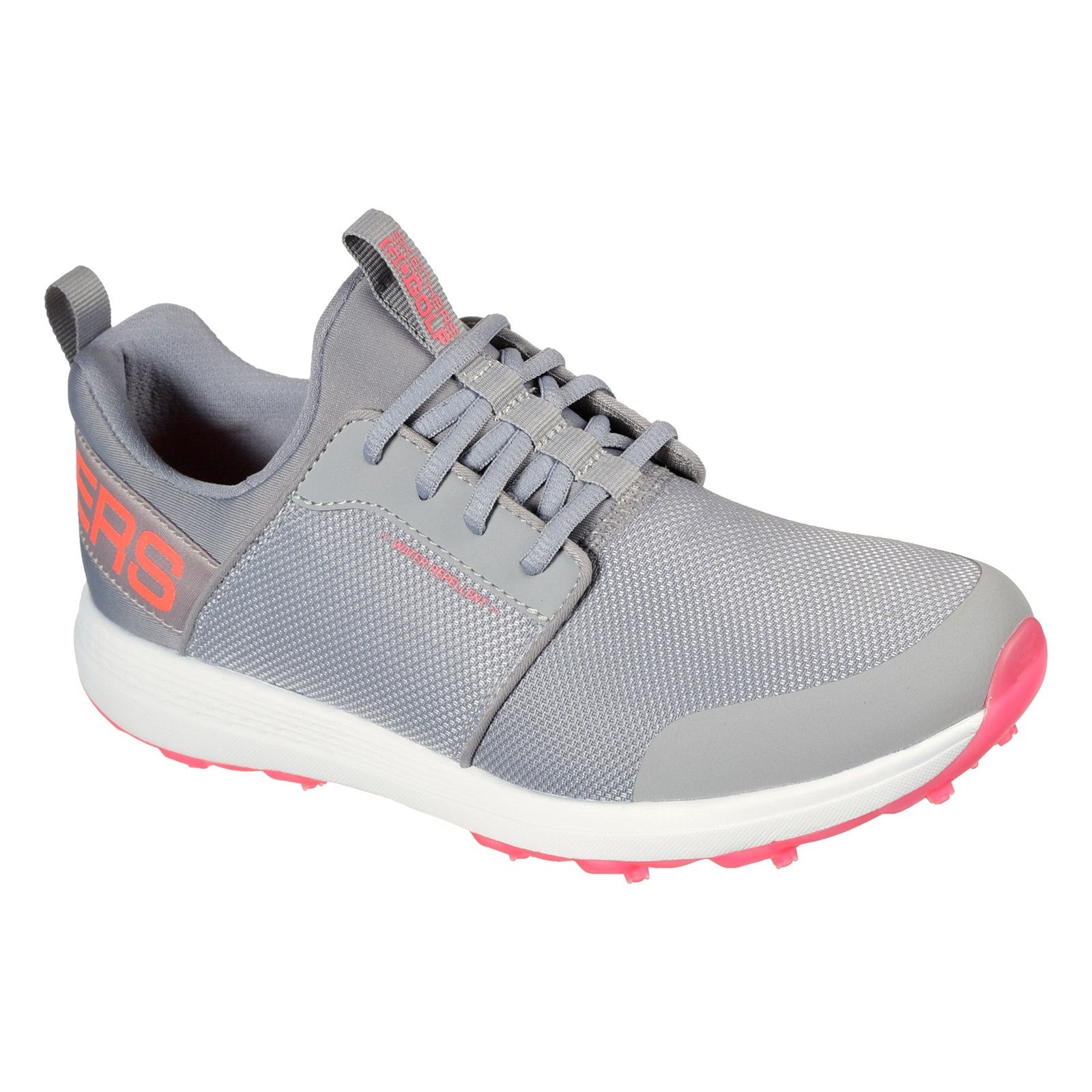 Skechers Go Golf Max Sport Sports Shoes