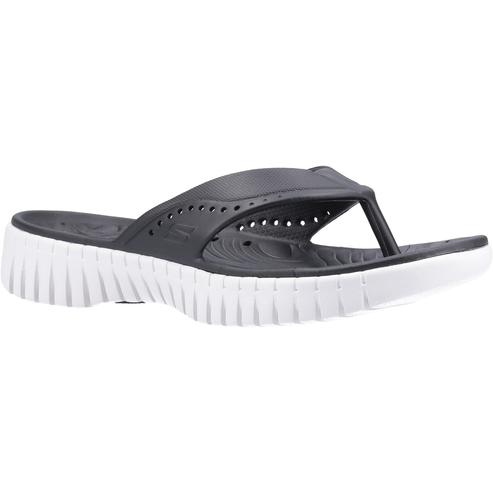 Skechers GOwalk Smart Mahalo Sandal